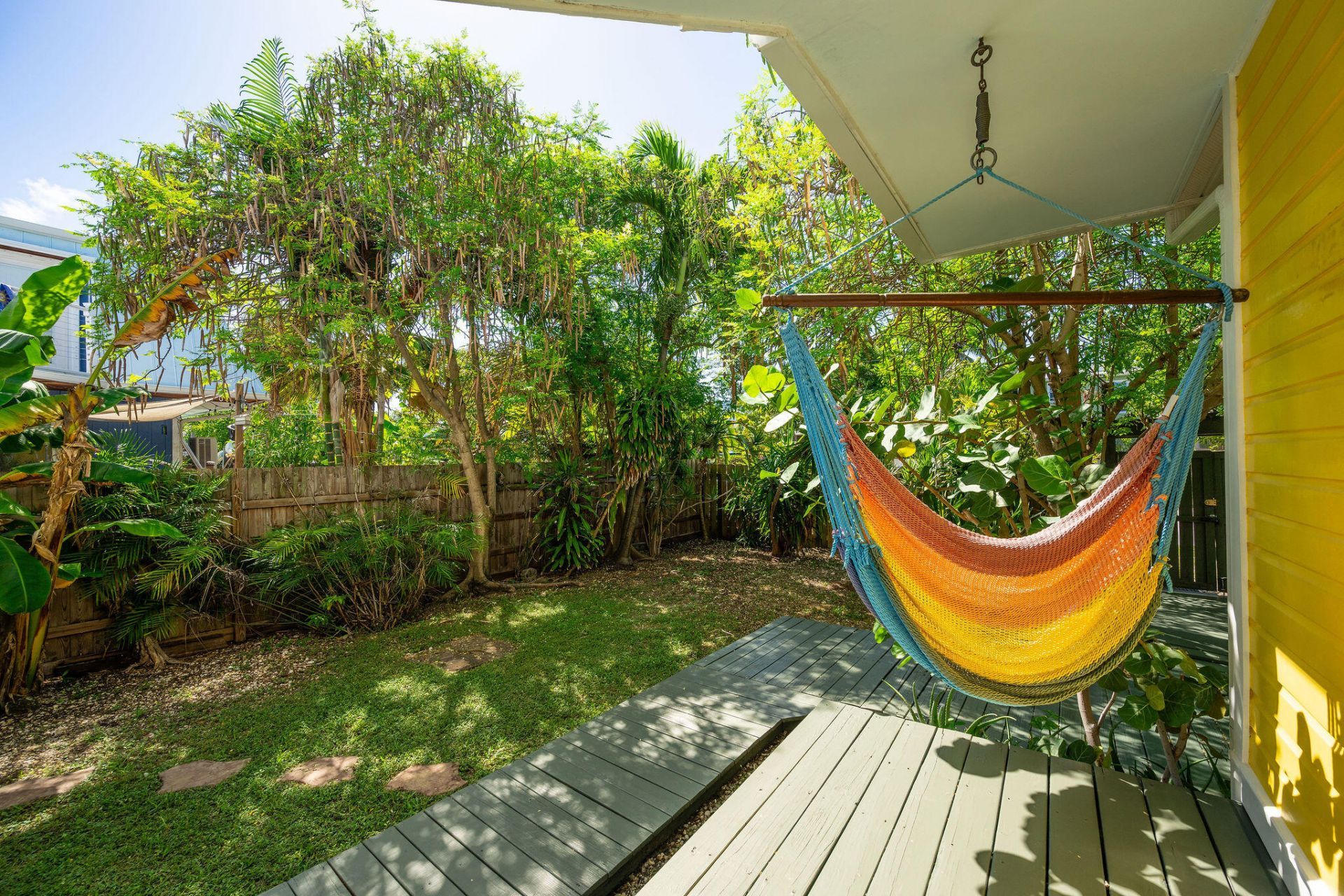 3207 Eagle Avenue, Key West, FL 33040 Photo