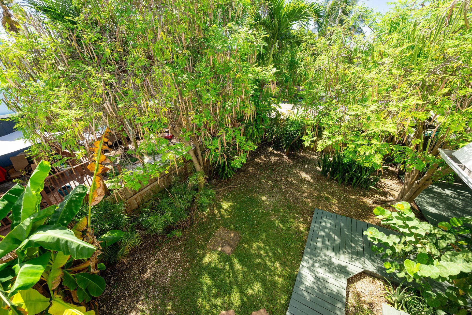 3207 Eagle Avenue, Key West, FL 33040 Photo
