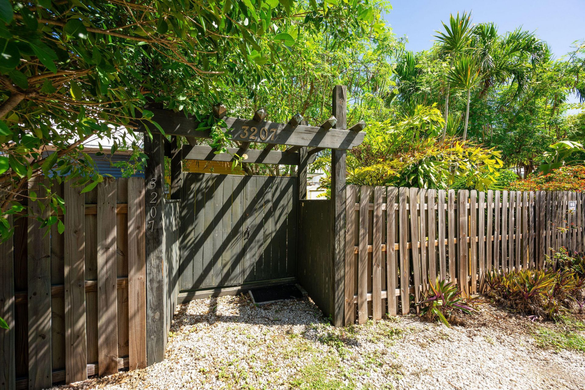 3207 Eagle Avenue, Key West, FL 33040 Photo