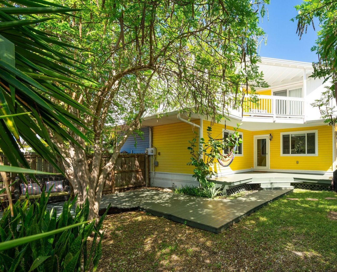 3207 Eagle Avenue, Key West, FL 33040 Photo