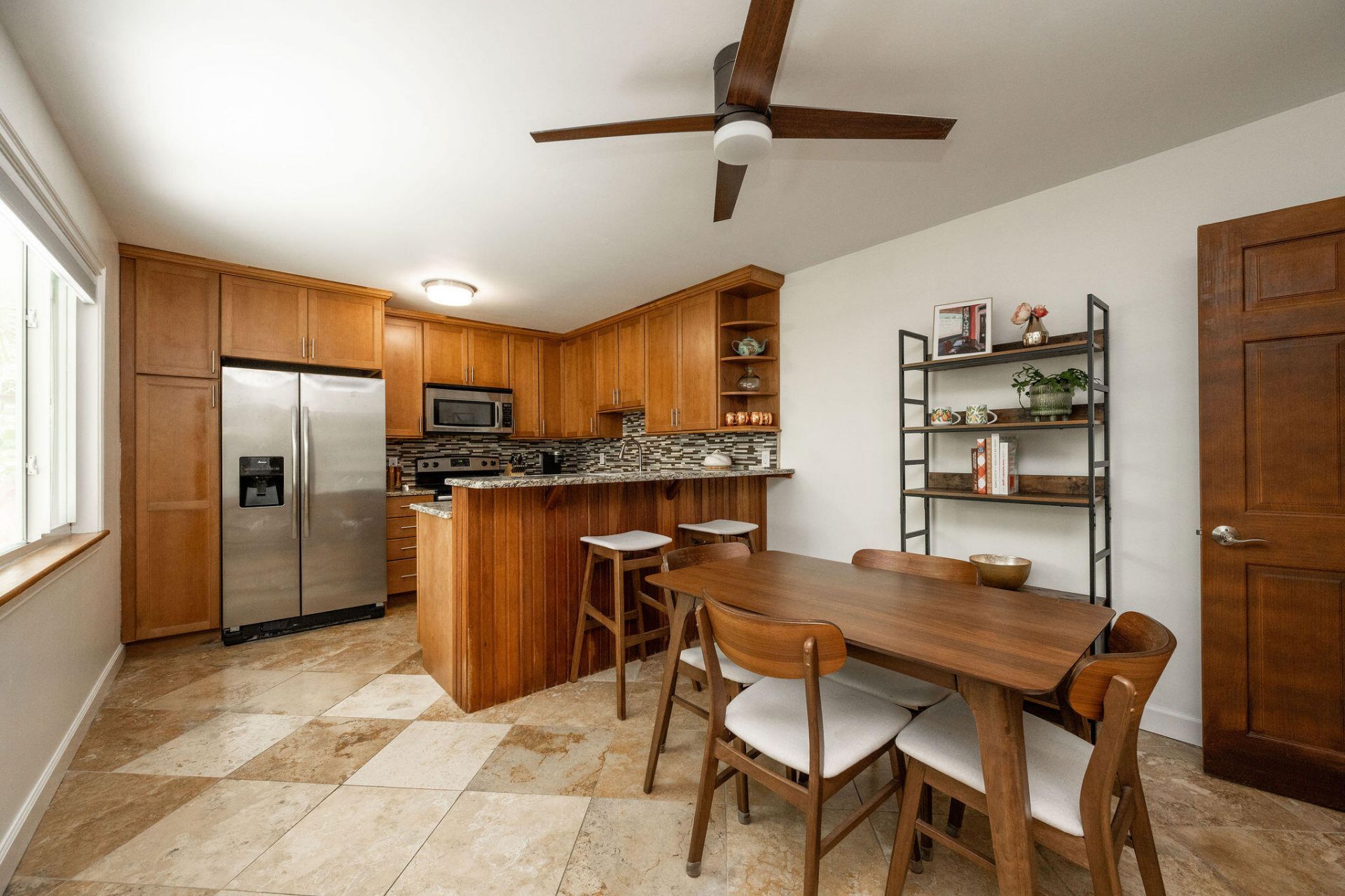 3207 Eagle Avenue, Key West, FL 33040 Photo