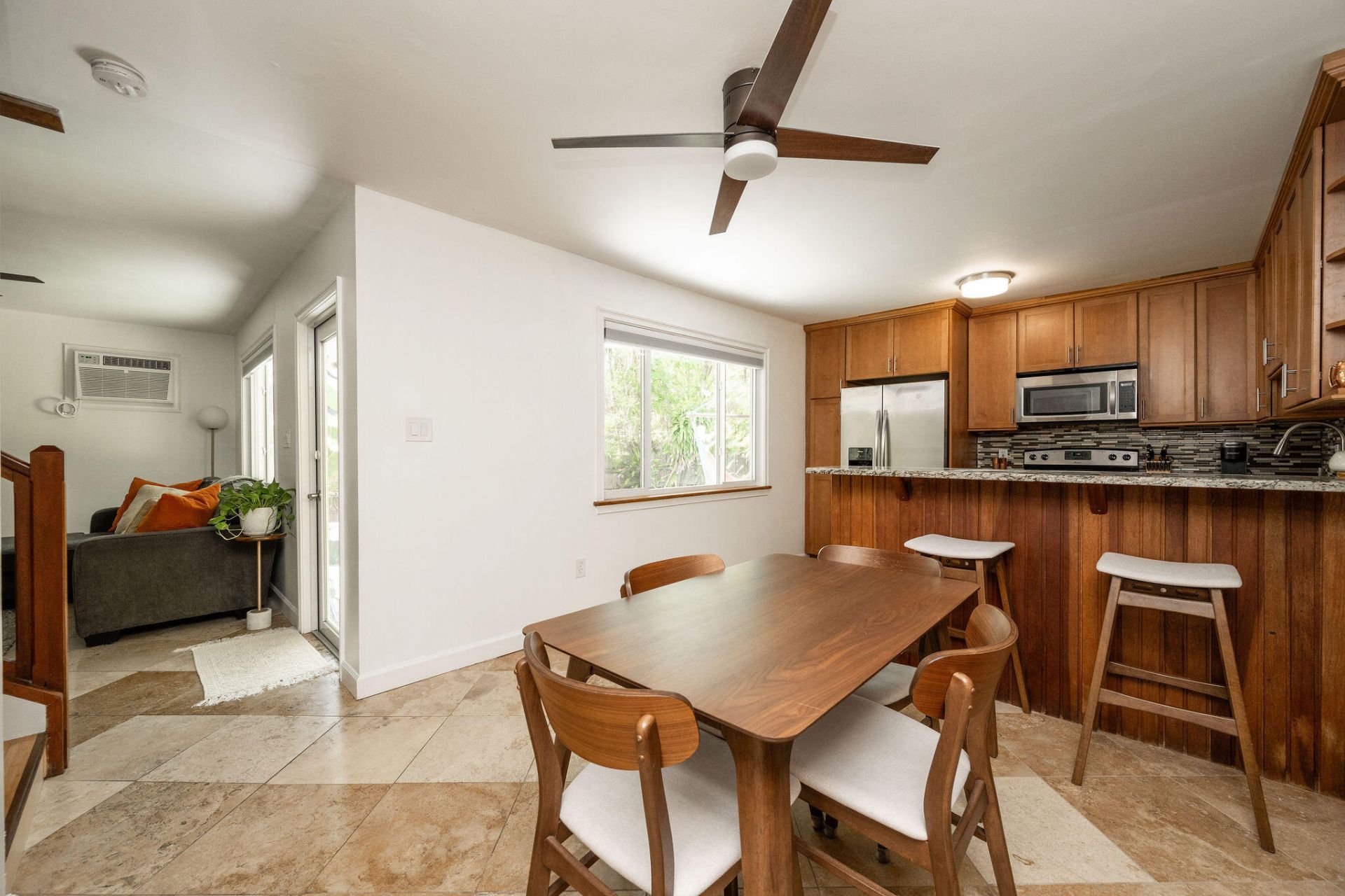 3207 Eagle Avenue, Key West, FL 33040 Photo