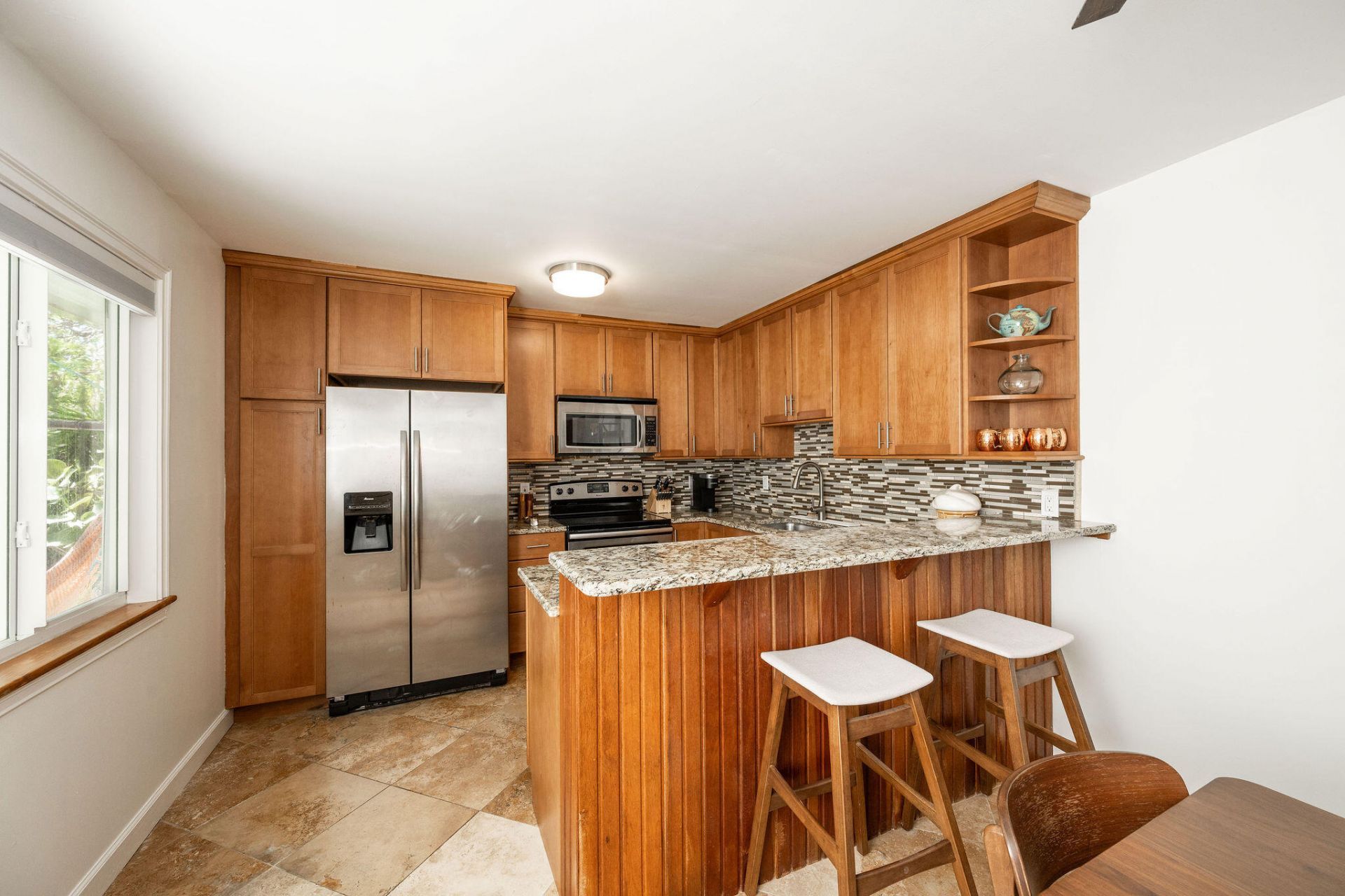 3207 Eagle Avenue, Key West, FL 33040 Photo