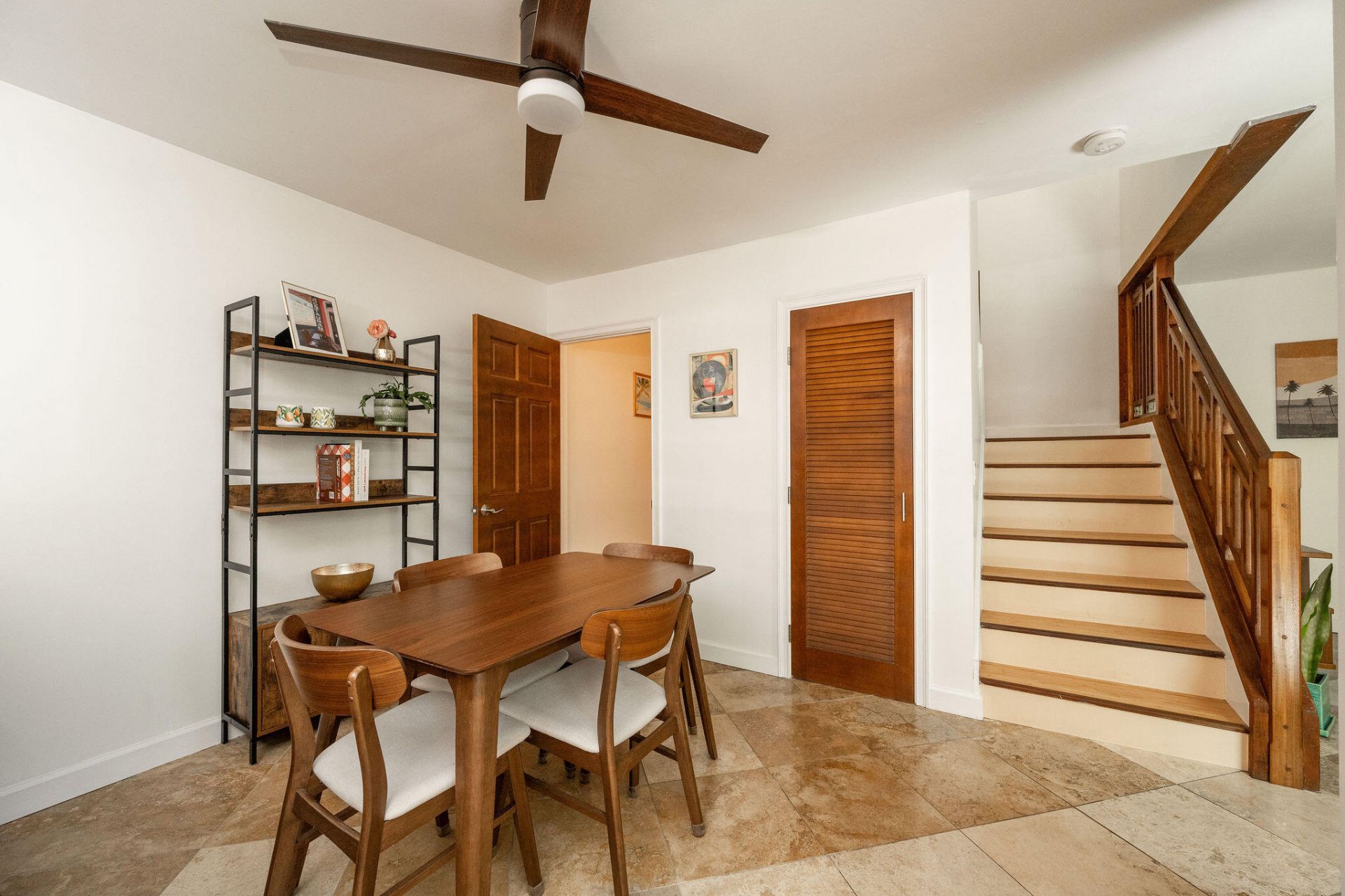 3207 Eagle Avenue, Key West, FL 33040 Photo
