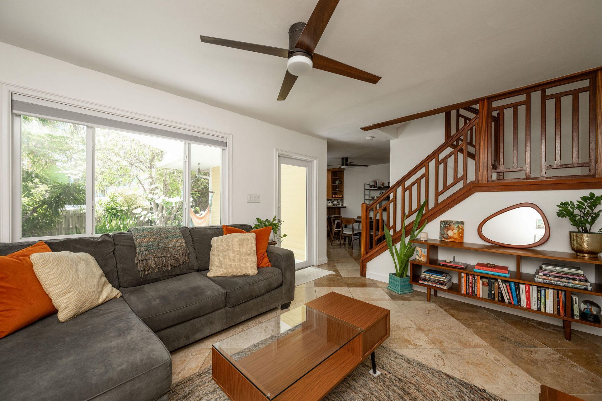 3207 Eagle Avenue, Key West, FL 33040 Photo