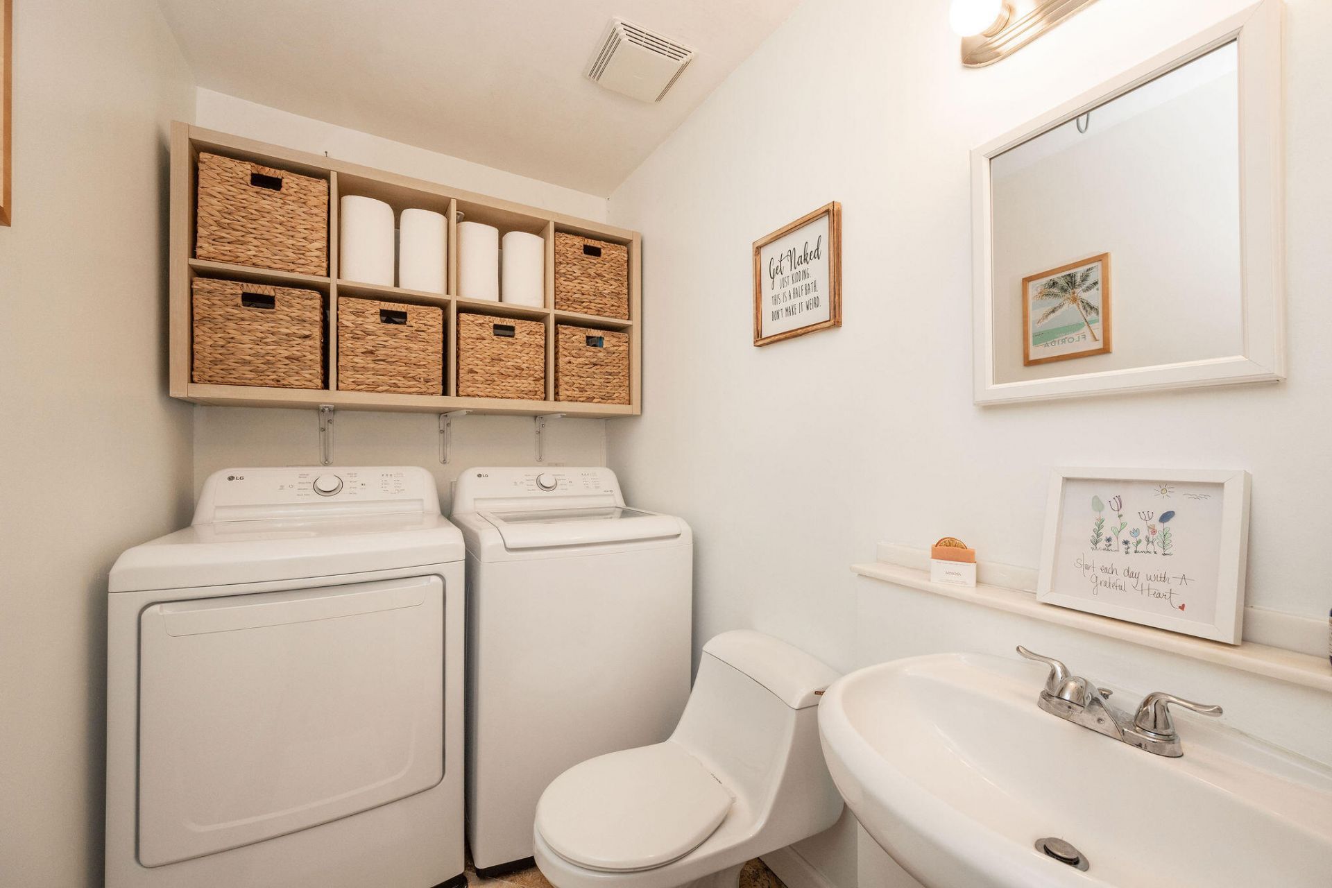3207 Eagle Avenue, Key West, FL 33040 Photo