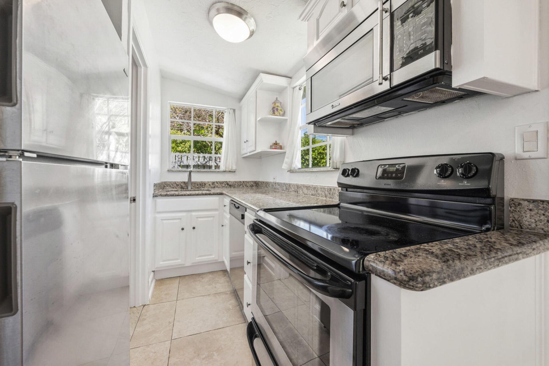 1332 Seminary Street, Unit 103, Key West, FL 33040 Photo