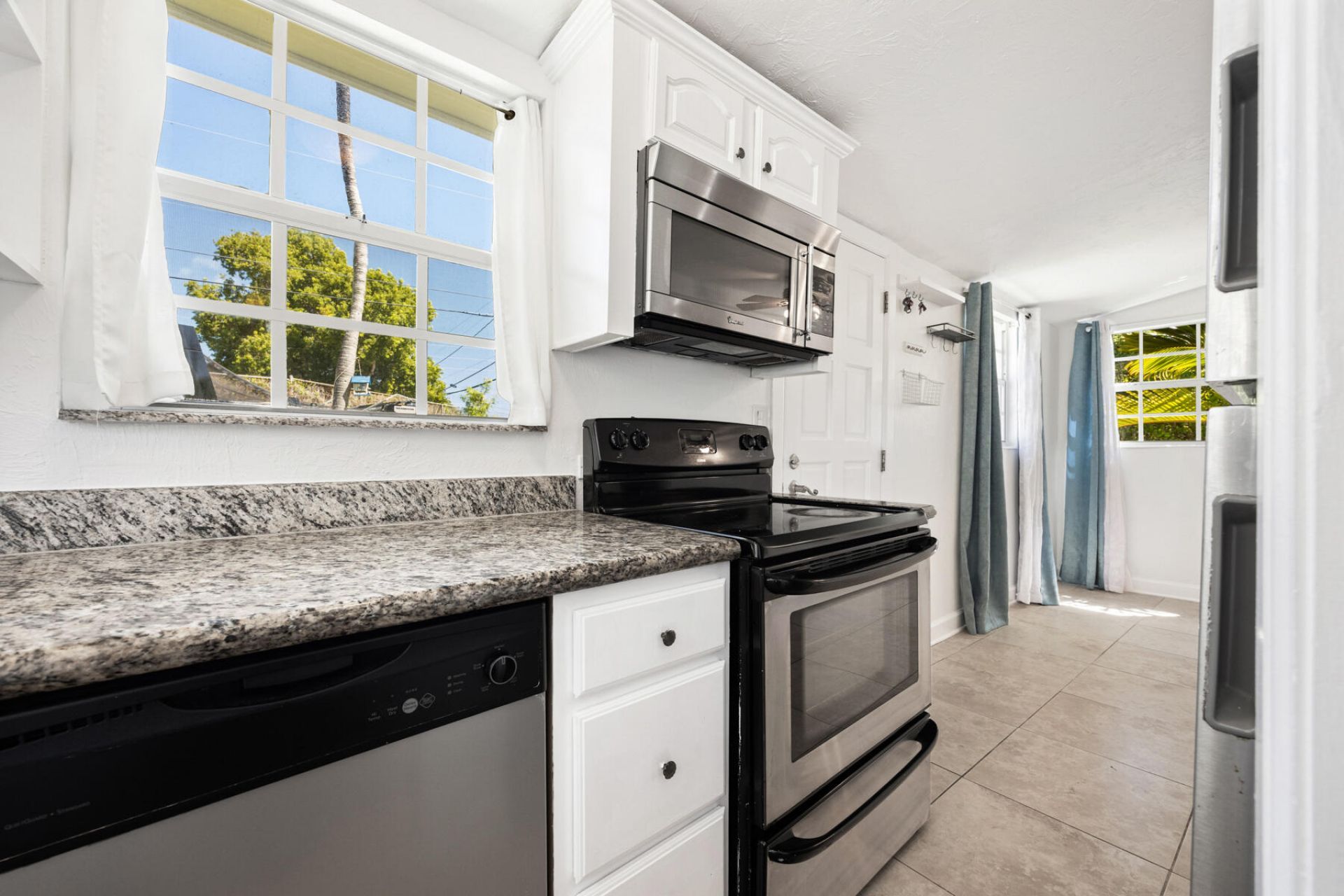 1332 Seminary Street, Unit 103, Key West, FL 33040 Photo