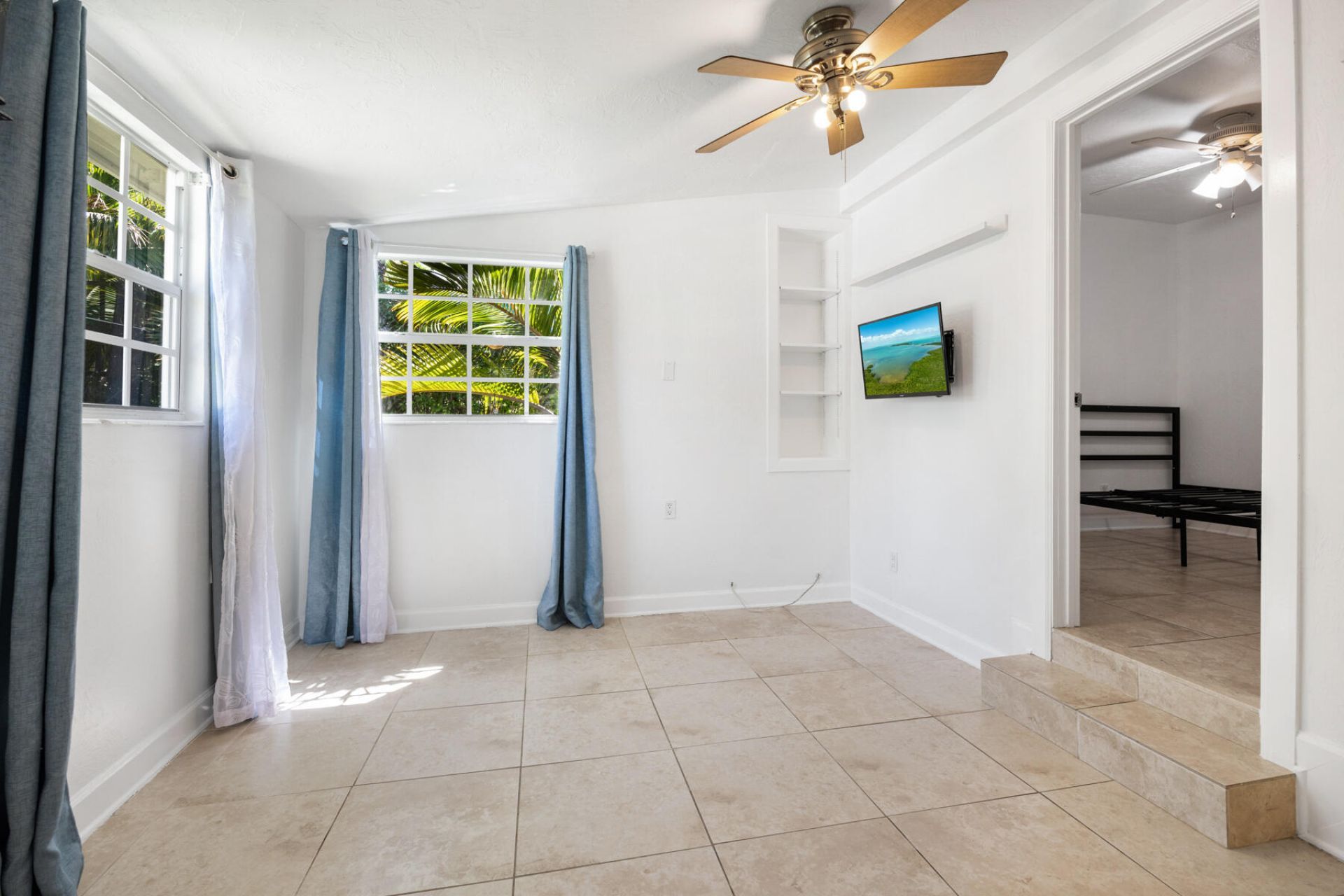 1332 Seminary Street, Unit 103, Key West, FL 33040 Photo