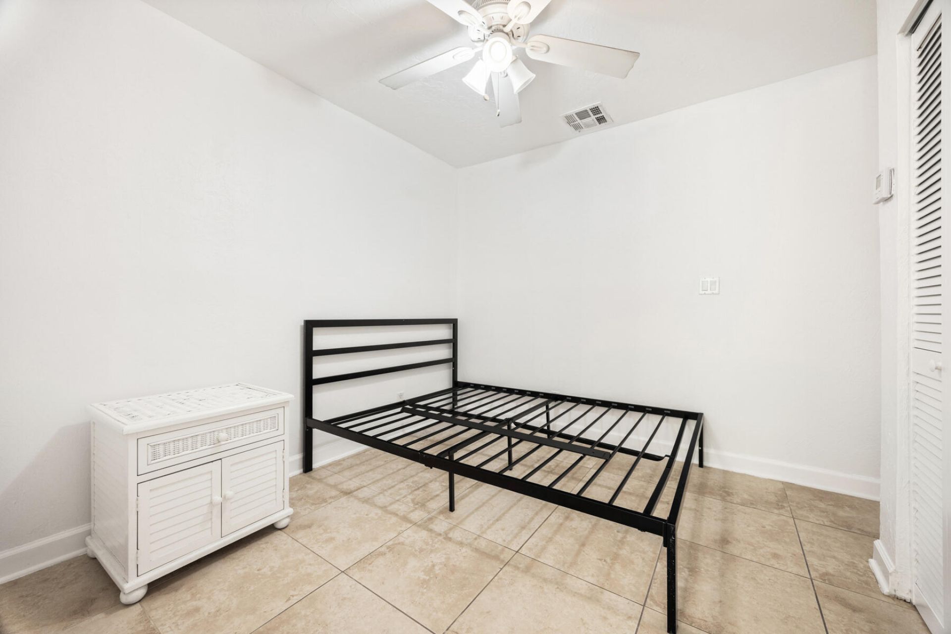 1332 Seminary Street, Unit 103, Key West, FL 33040 Photo