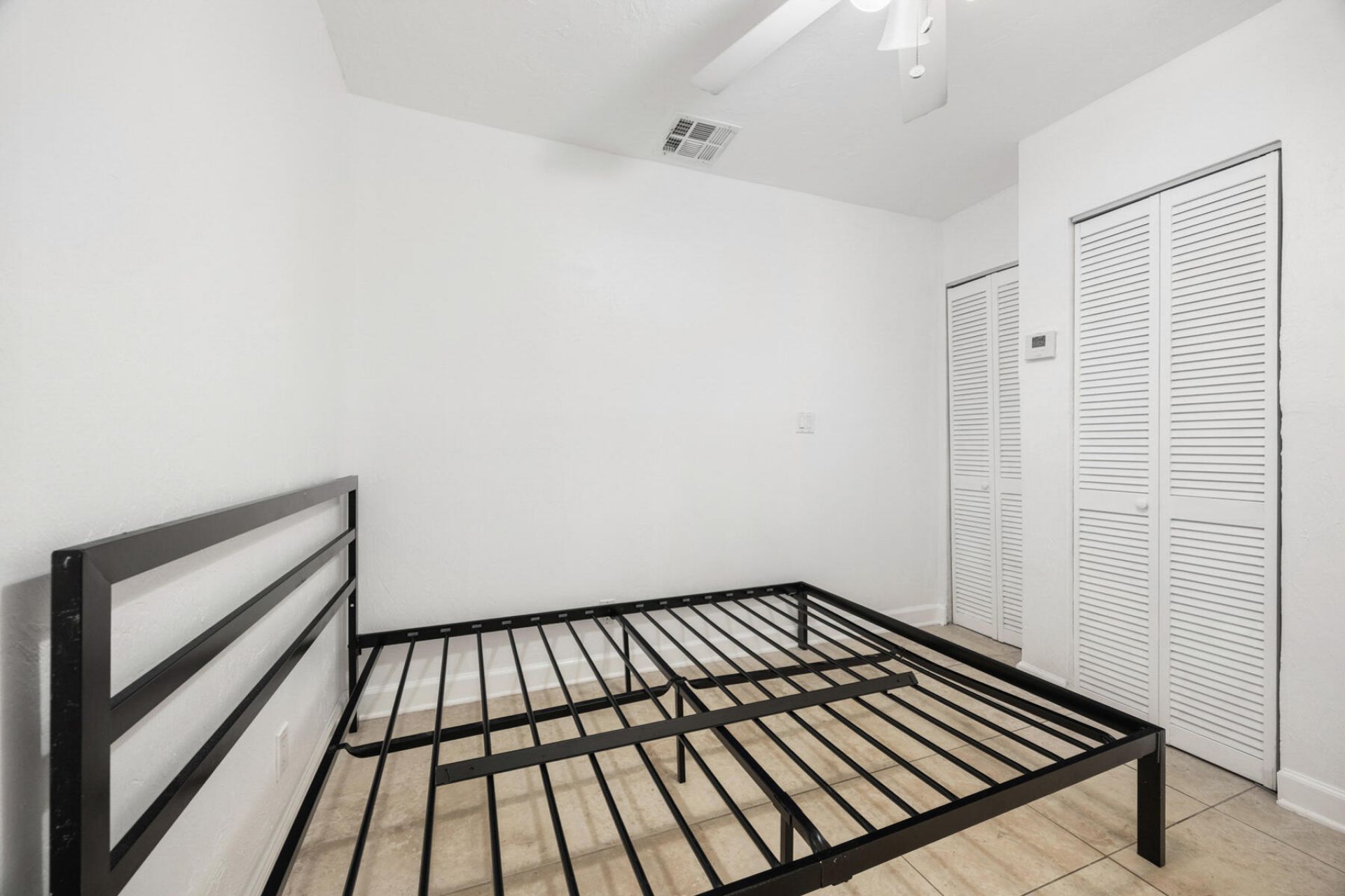 1332 Seminary Street, Unit 103, Key West, FL 33040 Photo