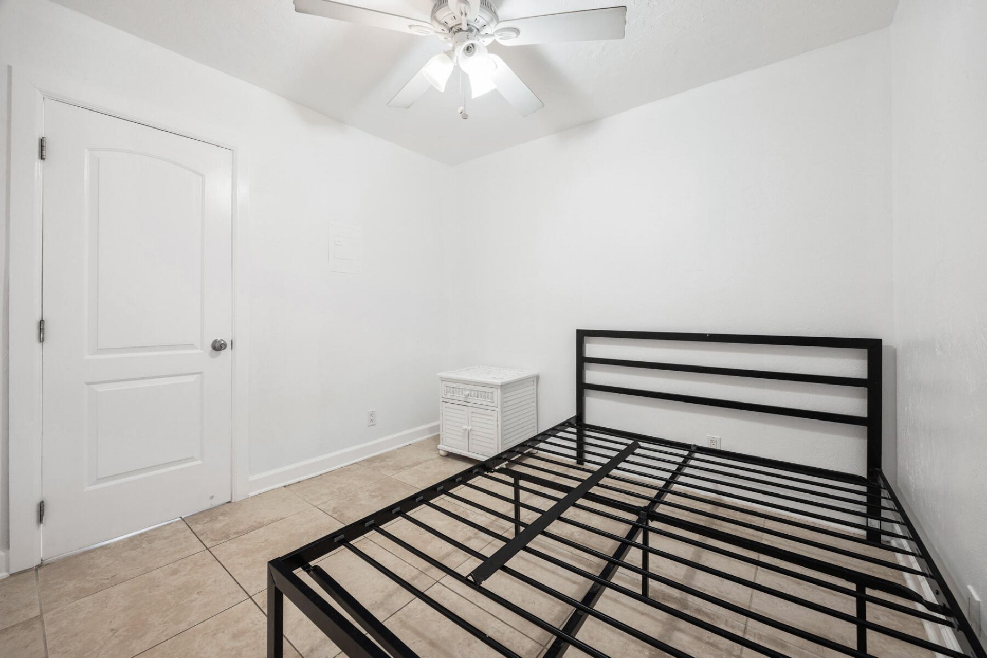 1332 Seminary Street, Unit 103, Key West, FL 33040 Photo