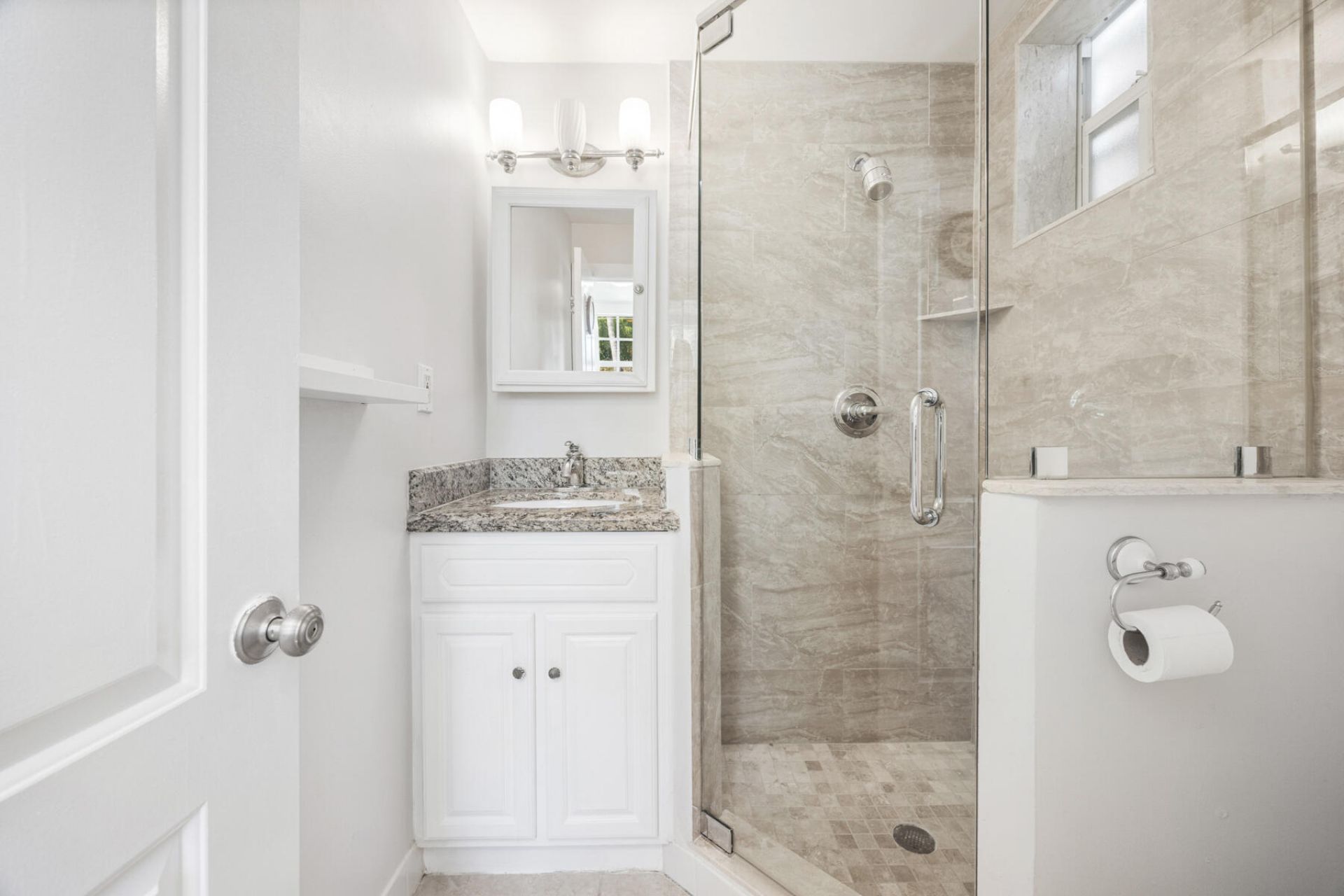 1332 Seminary Street, Unit 103, Key West, FL 33040 Photo