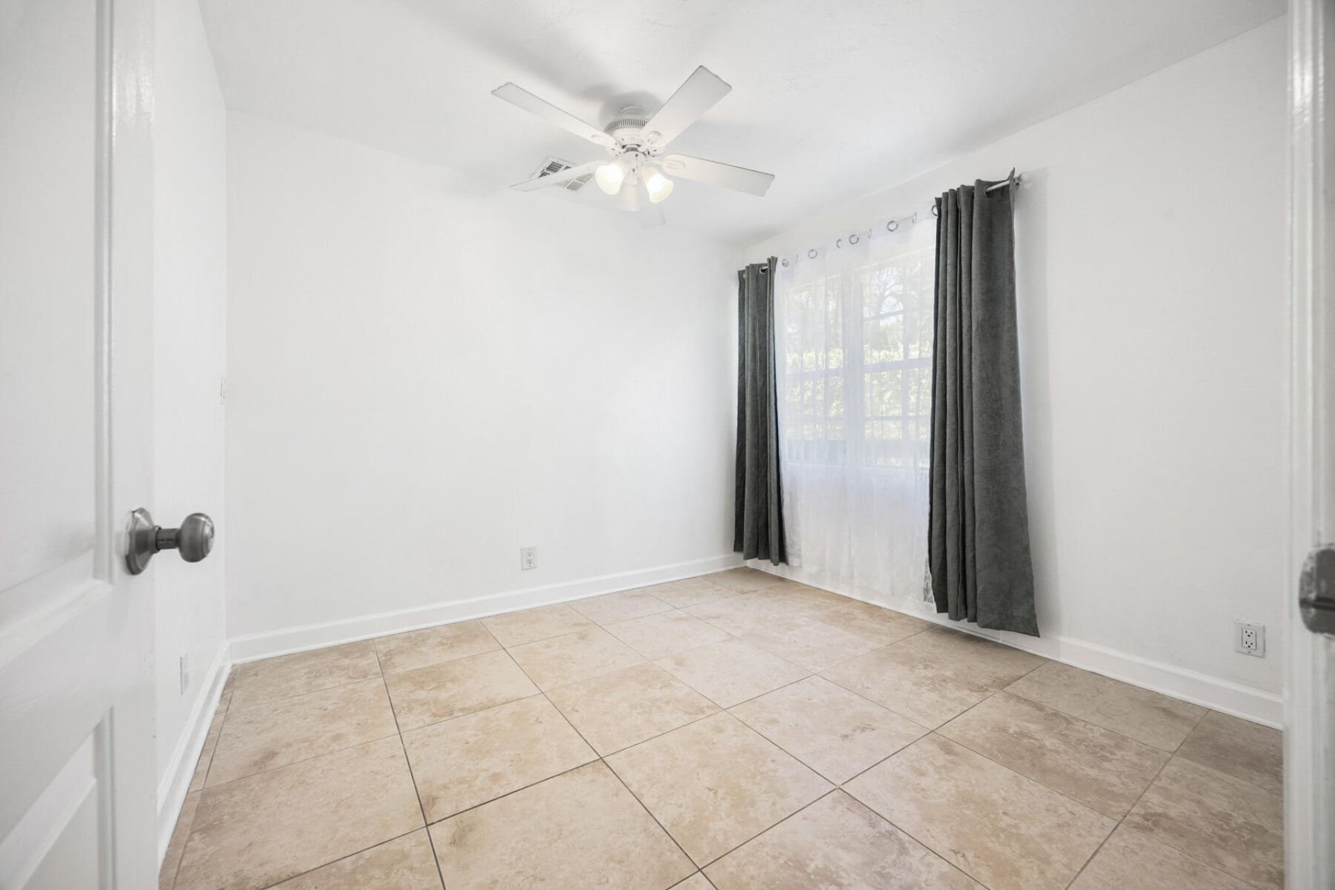 1332 Seminary Street, Unit 103, Key West, FL 33040 Photo