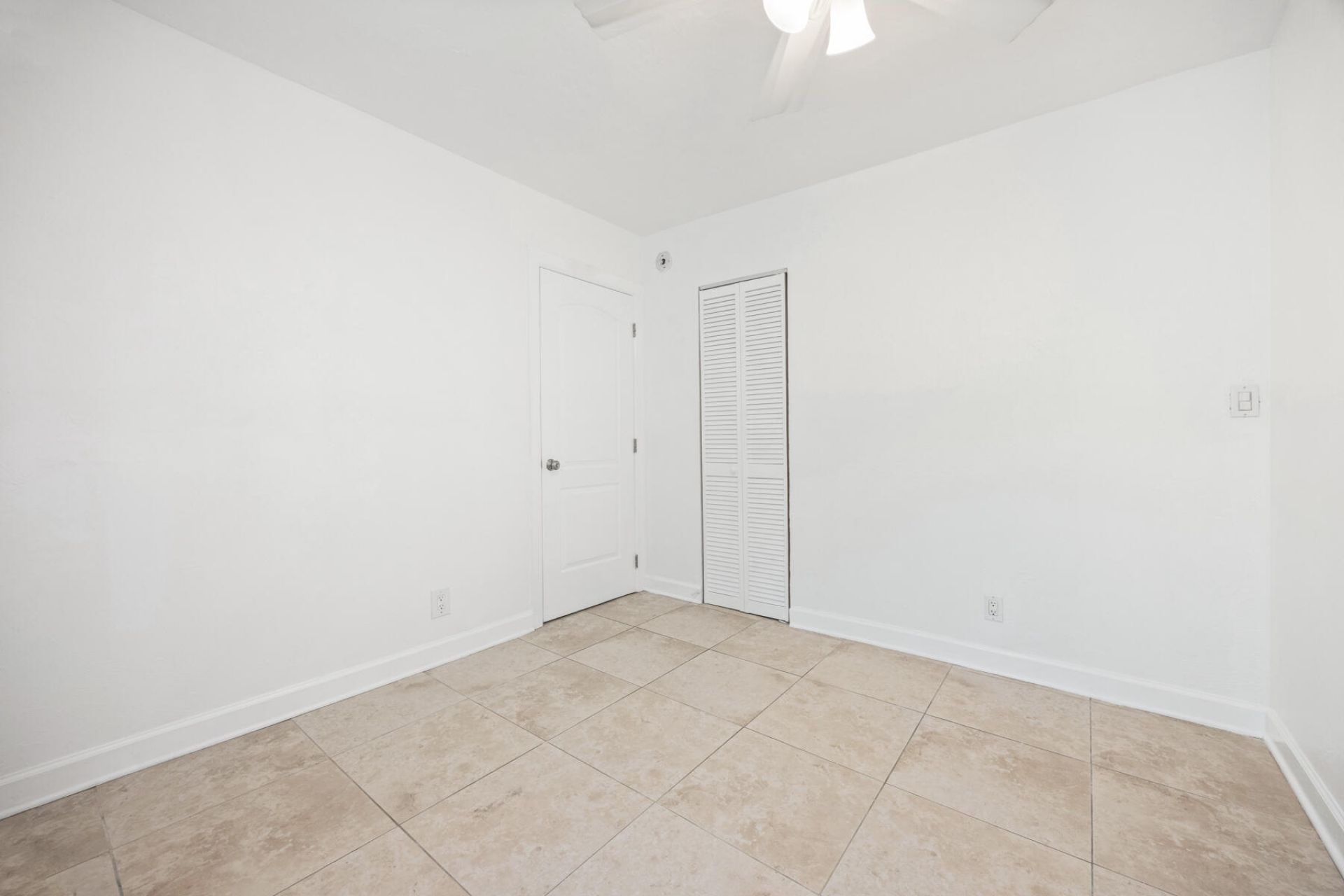 1332 Seminary Street, Unit 103, Key West, FL 33040 Photo