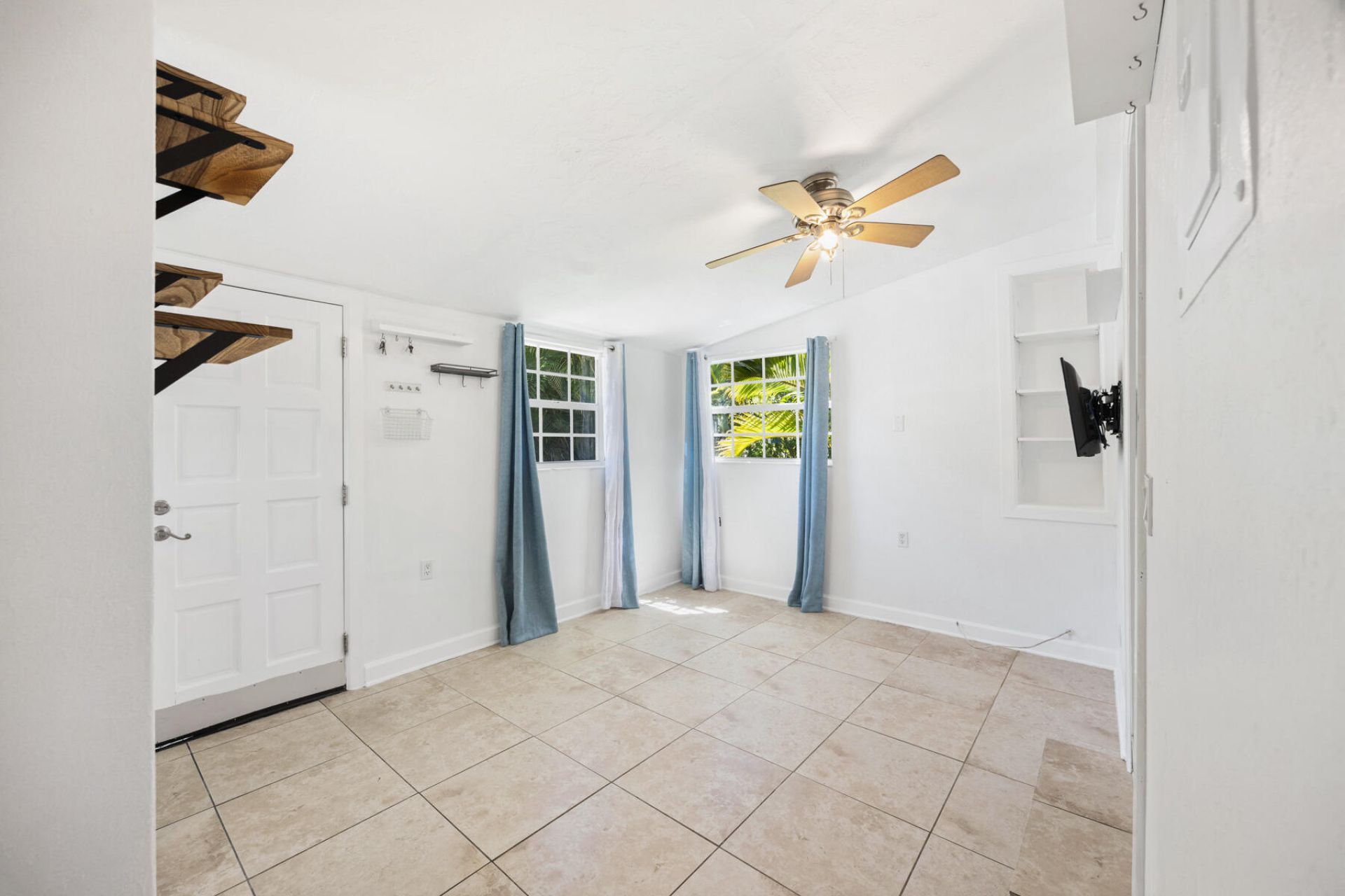 1332 Seminary Street, Unit 103, Key West, FL 33040 Photo