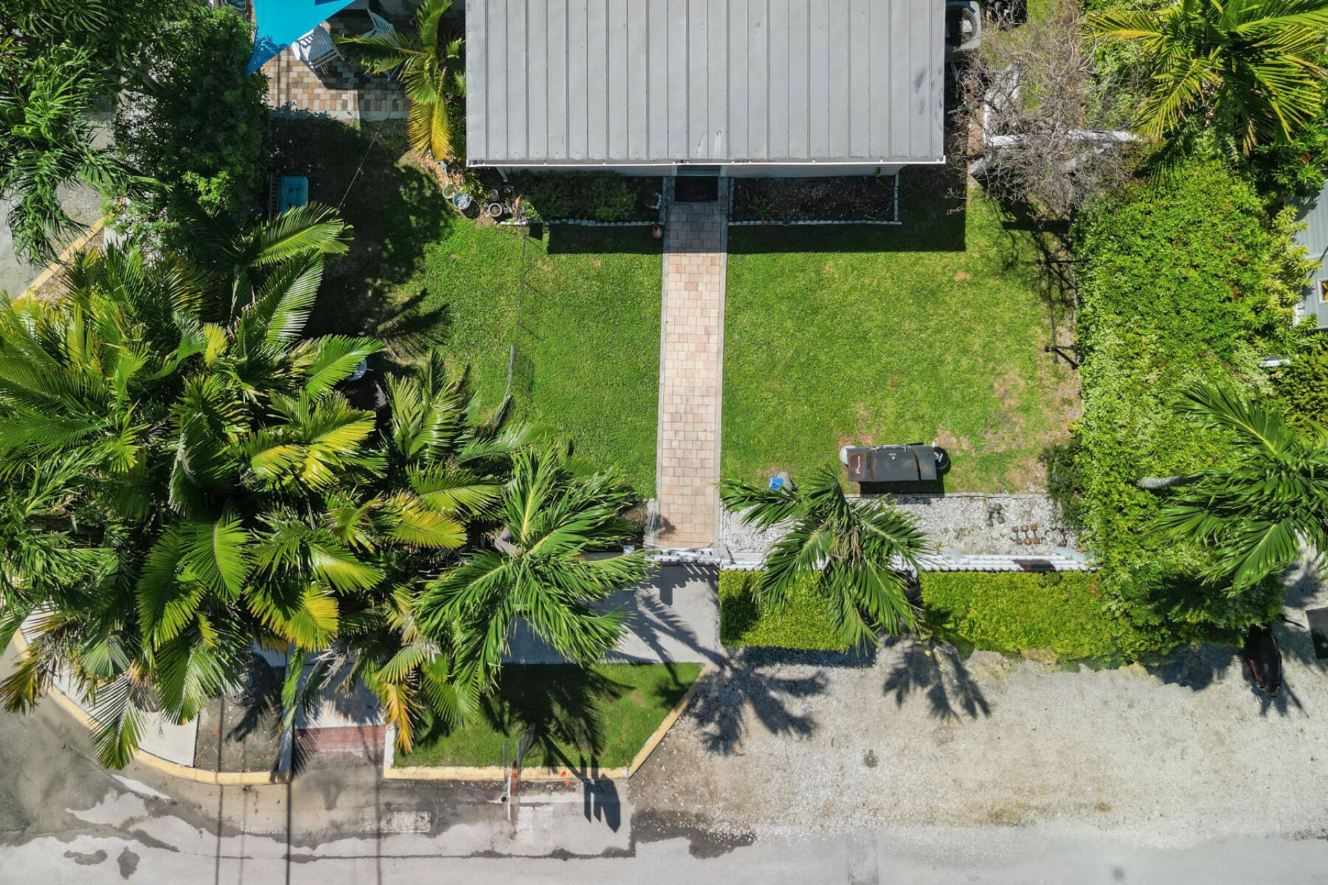 1332 Seminary Street, Unit 103, Key West, FL 33040 Photo