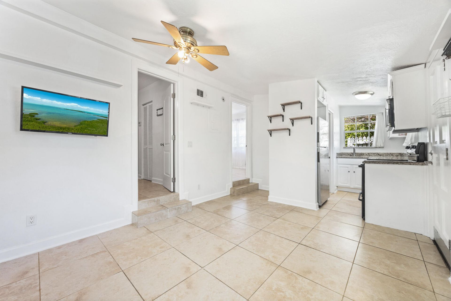 1332 Seminary Street, Unit 103, Key West, FL 33040 Photo