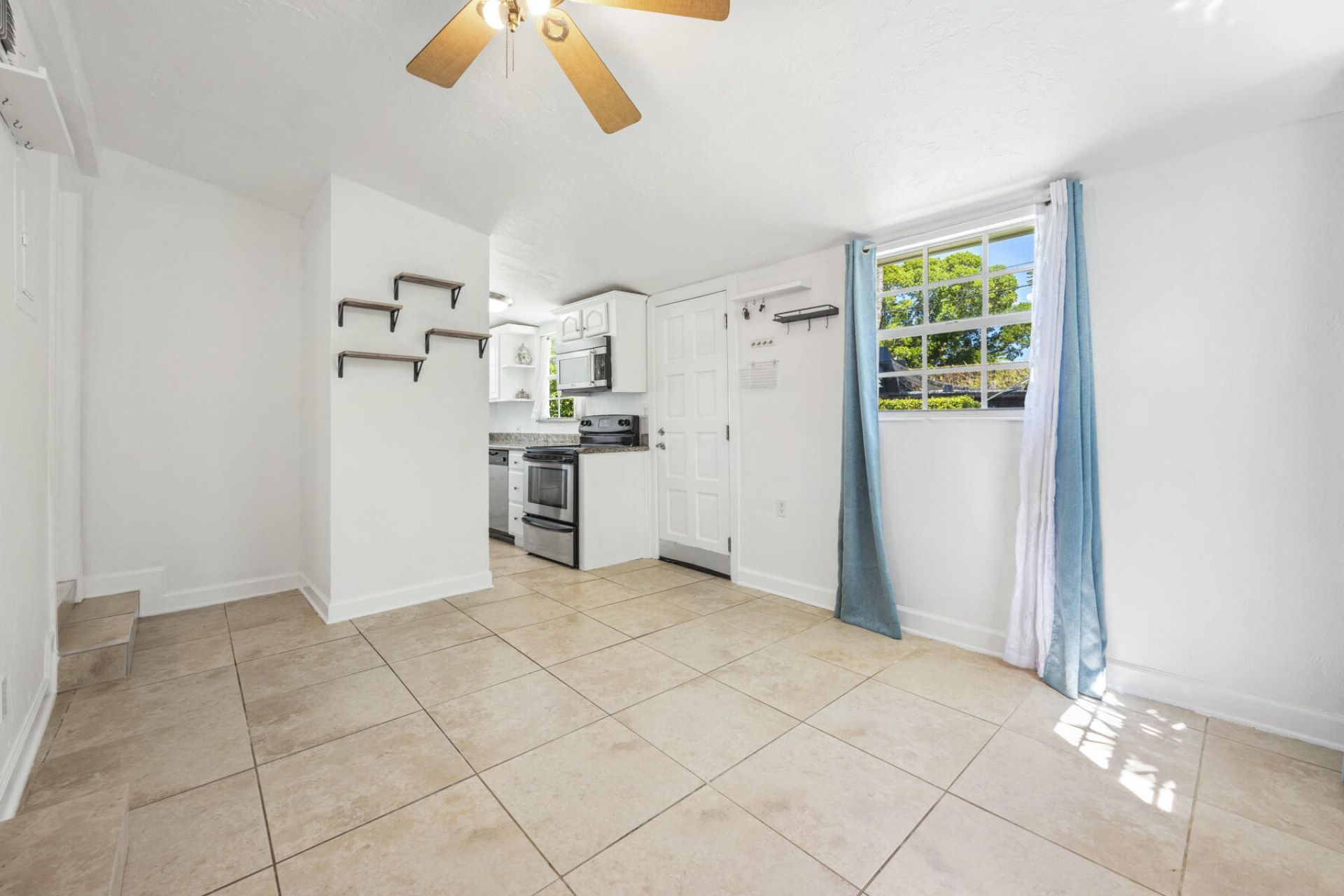 1332 Seminary Street, Unit 103, Key West, FL 33040 Photo