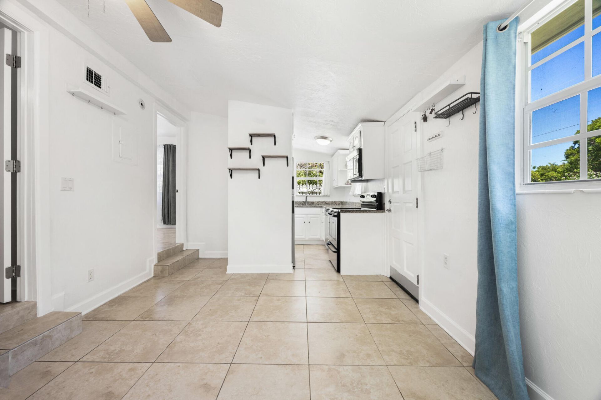 1332 Seminary Street, Unit 103, Key West, FL 33040 Photo
