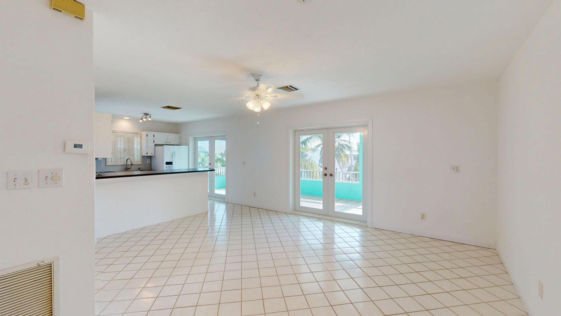 486 S Airport Drive, Summerland Key, FL 33042 Photo