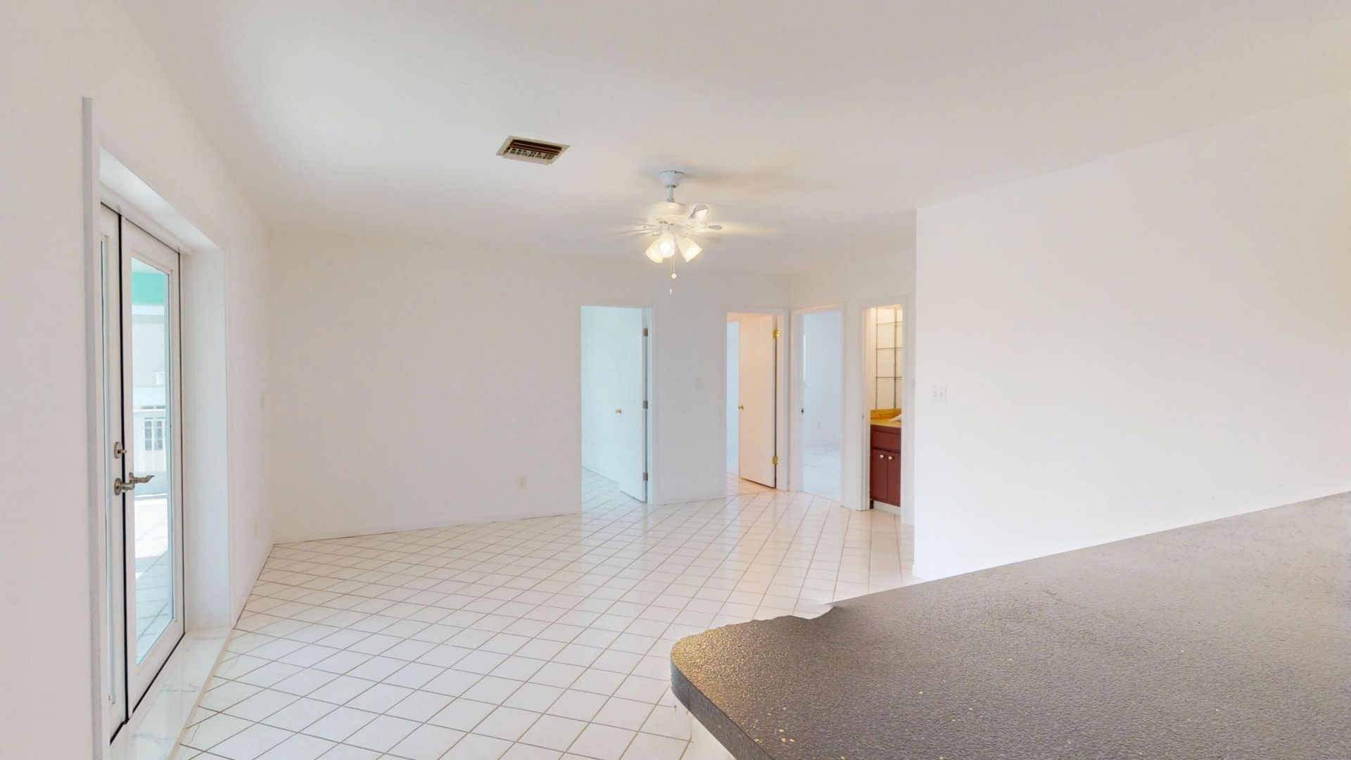 486 S Airport Drive, Summerland Key, FL 33042 Photo