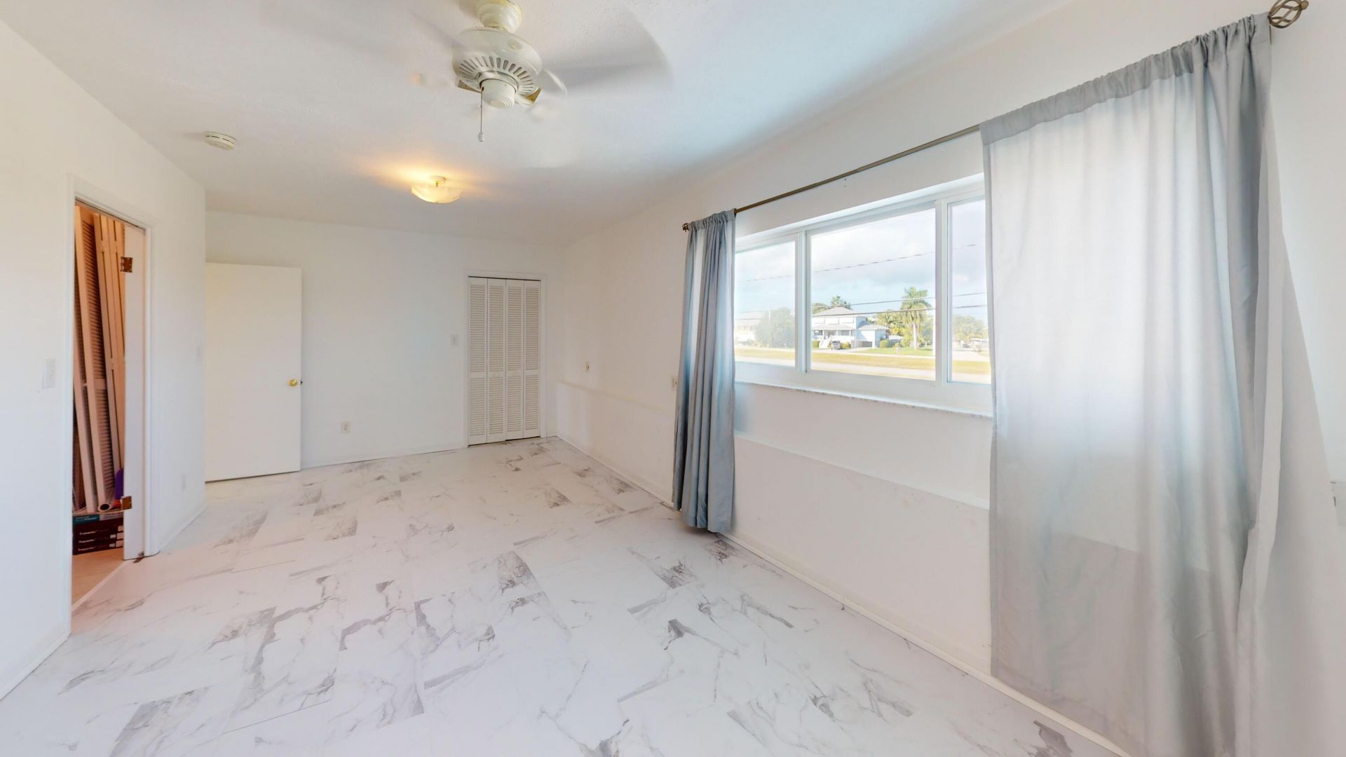 486 S Airport Drive, Summerland Key, FL 33042 Photo