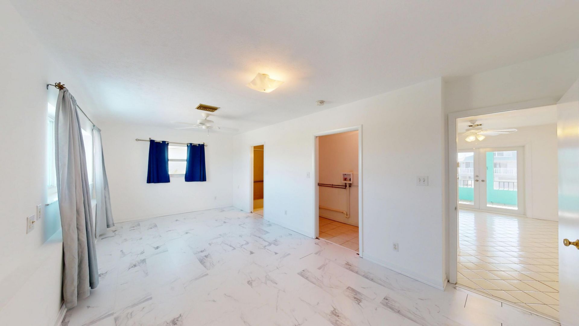 486 S Airport Drive, Summerland Key, FL 33042 Photo