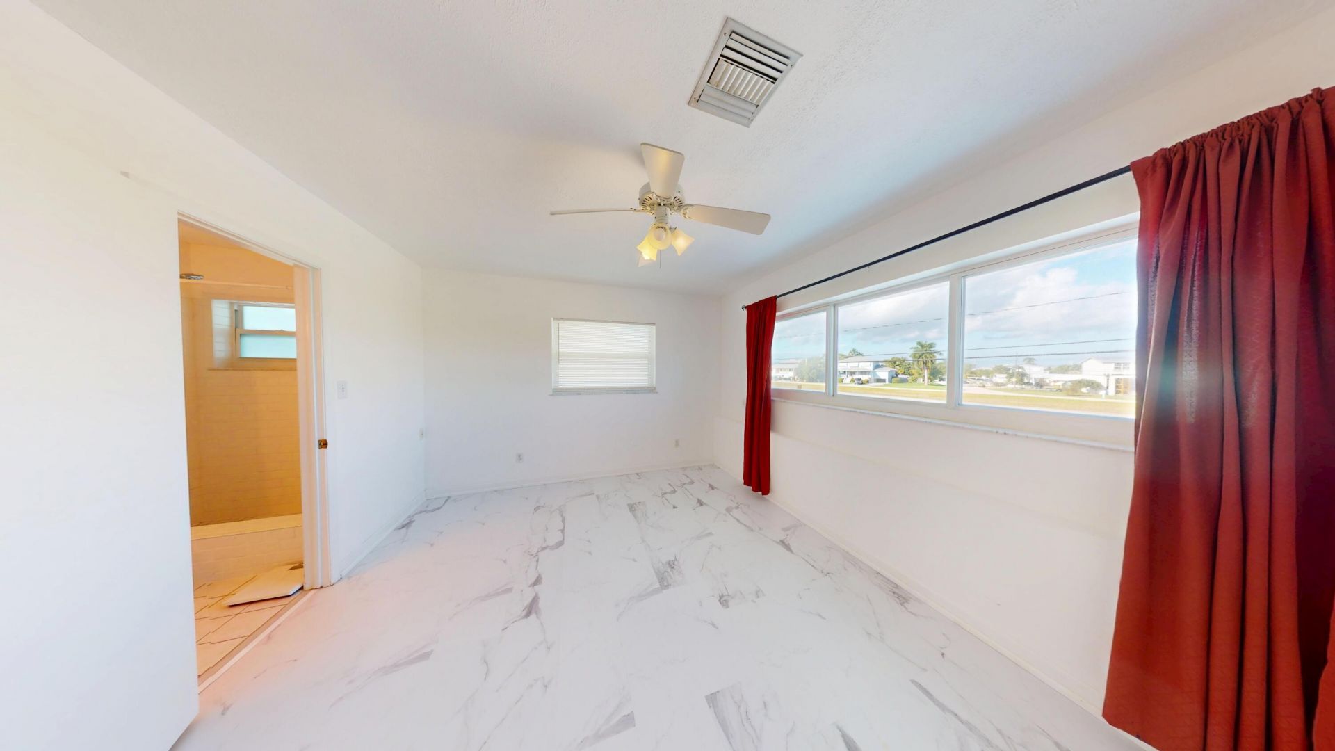 486 S Airport Drive, Summerland Key, FL 33042 Photo