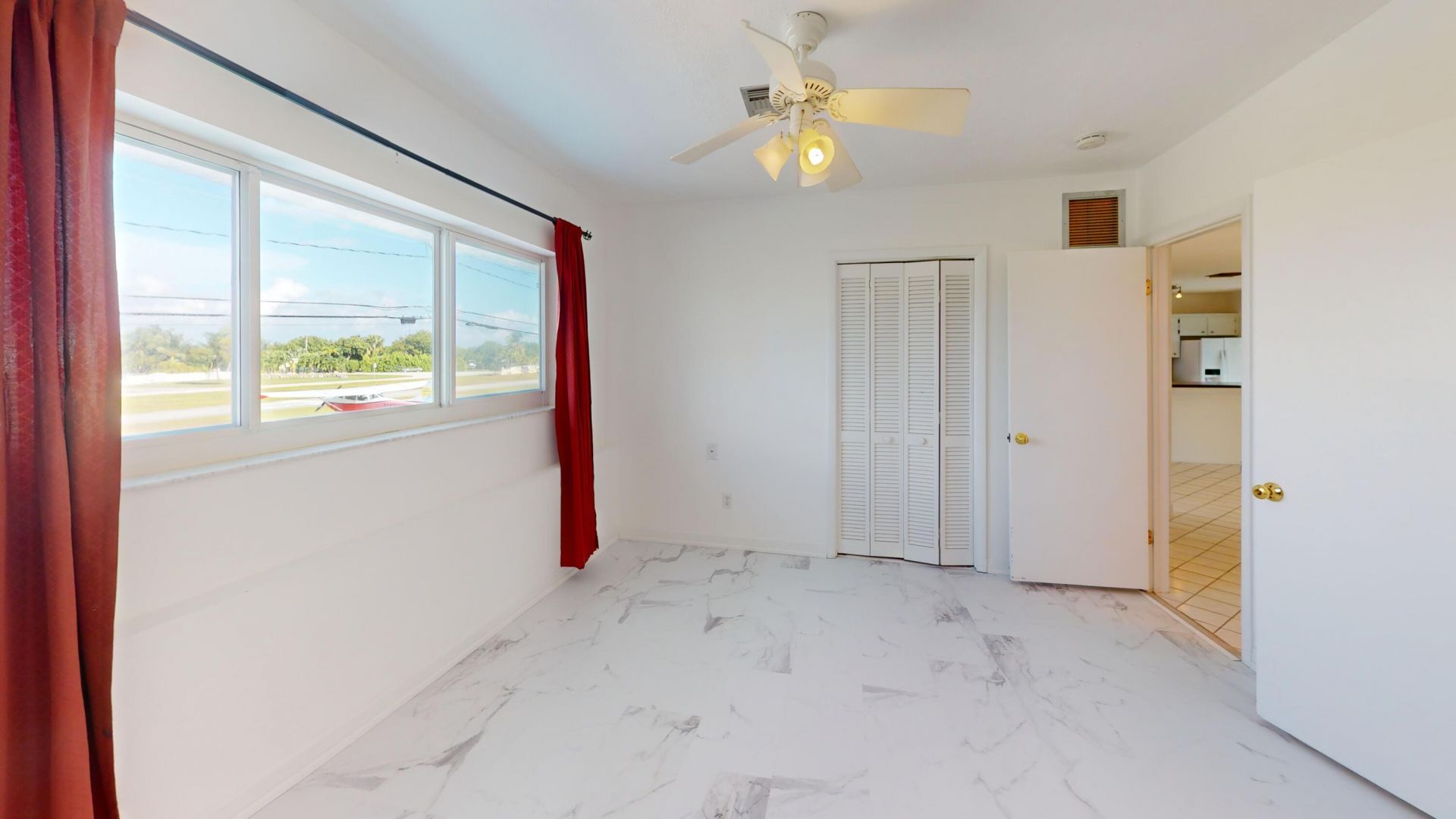486 S Airport Drive, Summerland Key, FL 33042 Photo