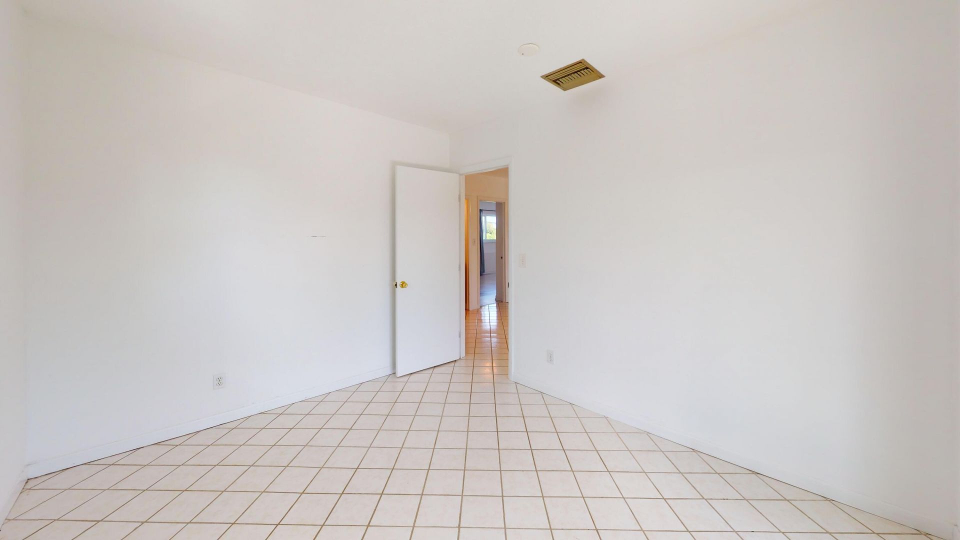 486 S Airport Drive, Summerland Key, FL 33042 Photo