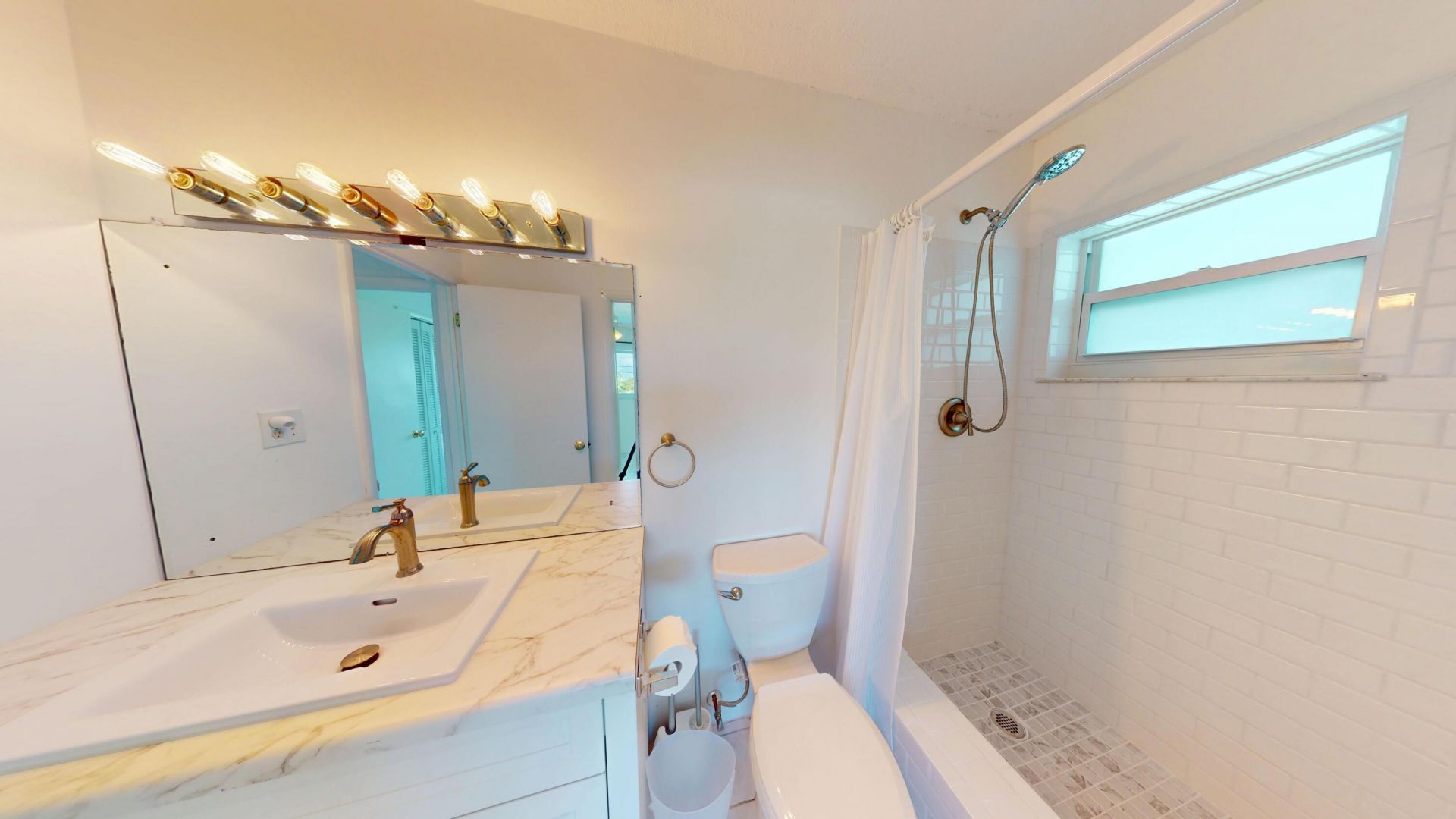 486 S Airport Drive, Summerland Key, FL 33042 Photo