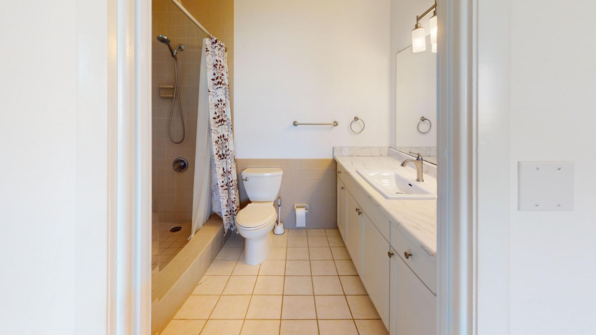 486 S Airport Drive, Summerland Key, FL 33042 Photo
