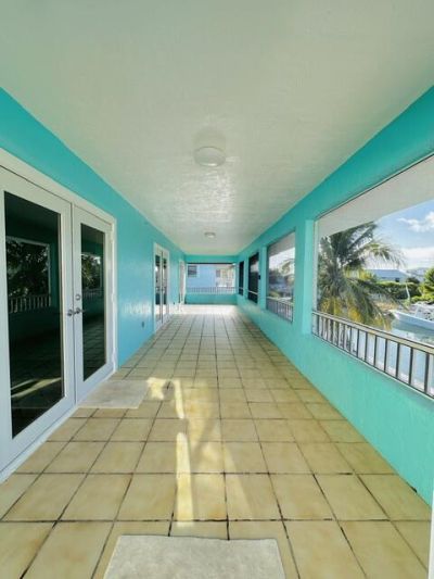 486 S Airport Drive, Summerland Key, FL 33042 Photo