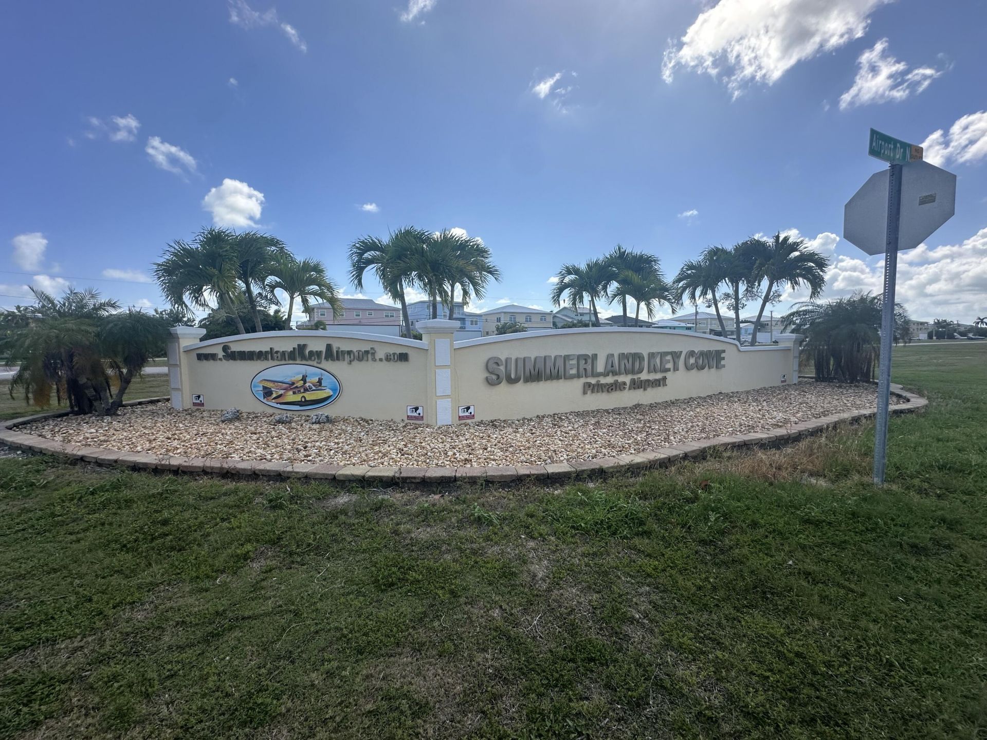 486 S Airport Drive, Summerland Key, FL 33042 Photo