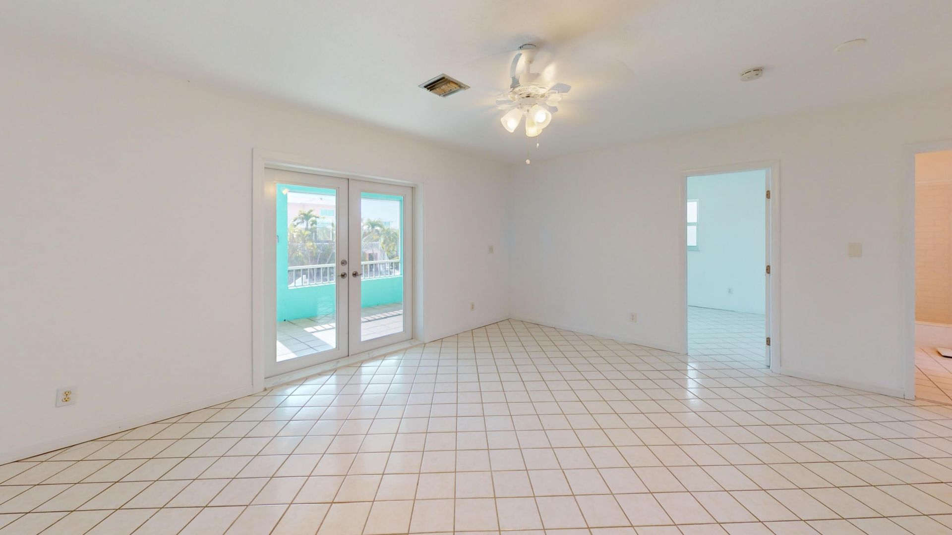 486 S Airport Drive, Summerland Key, FL 33042 Photo