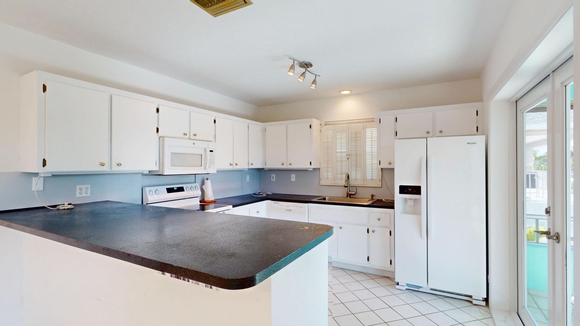 486 S Airport Drive, Summerland Key, FL 33042 Photo