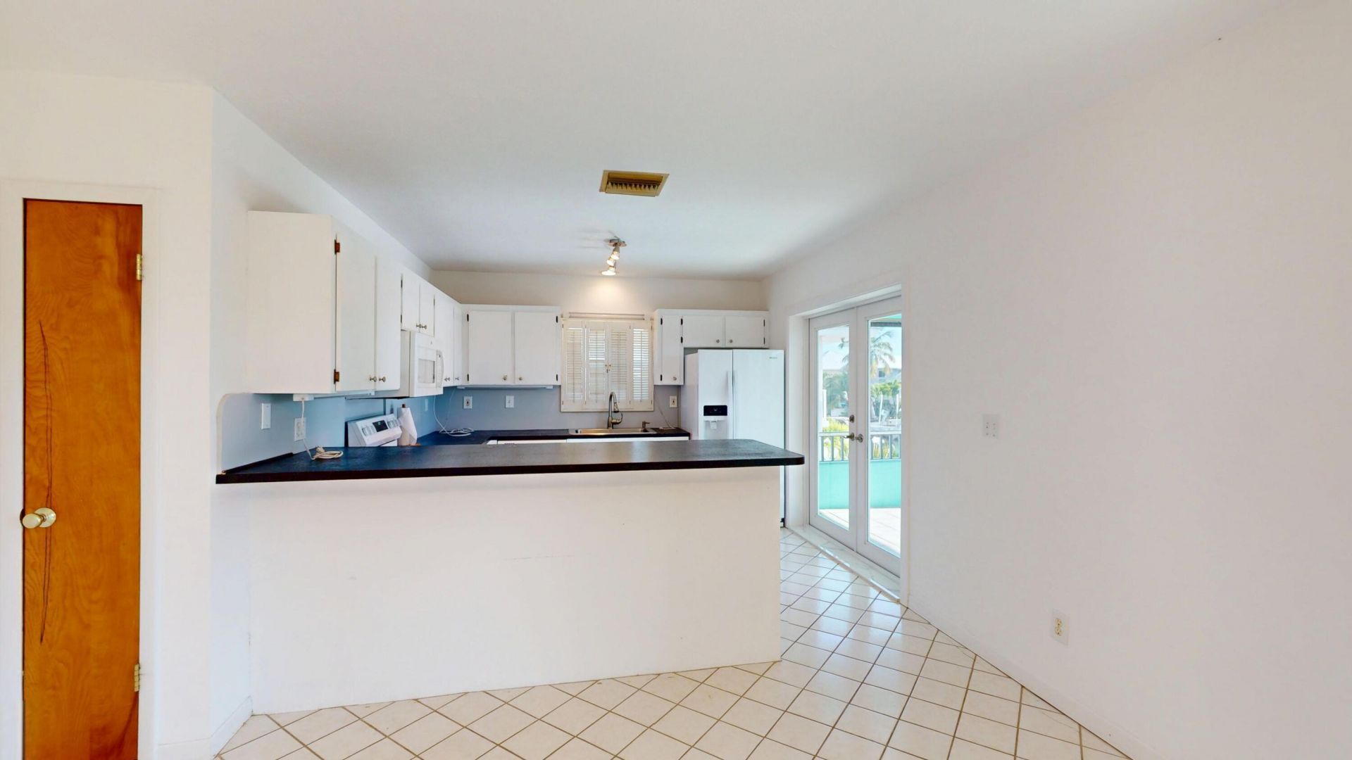 486 S Airport Drive, Summerland Key, FL 33042 Photo