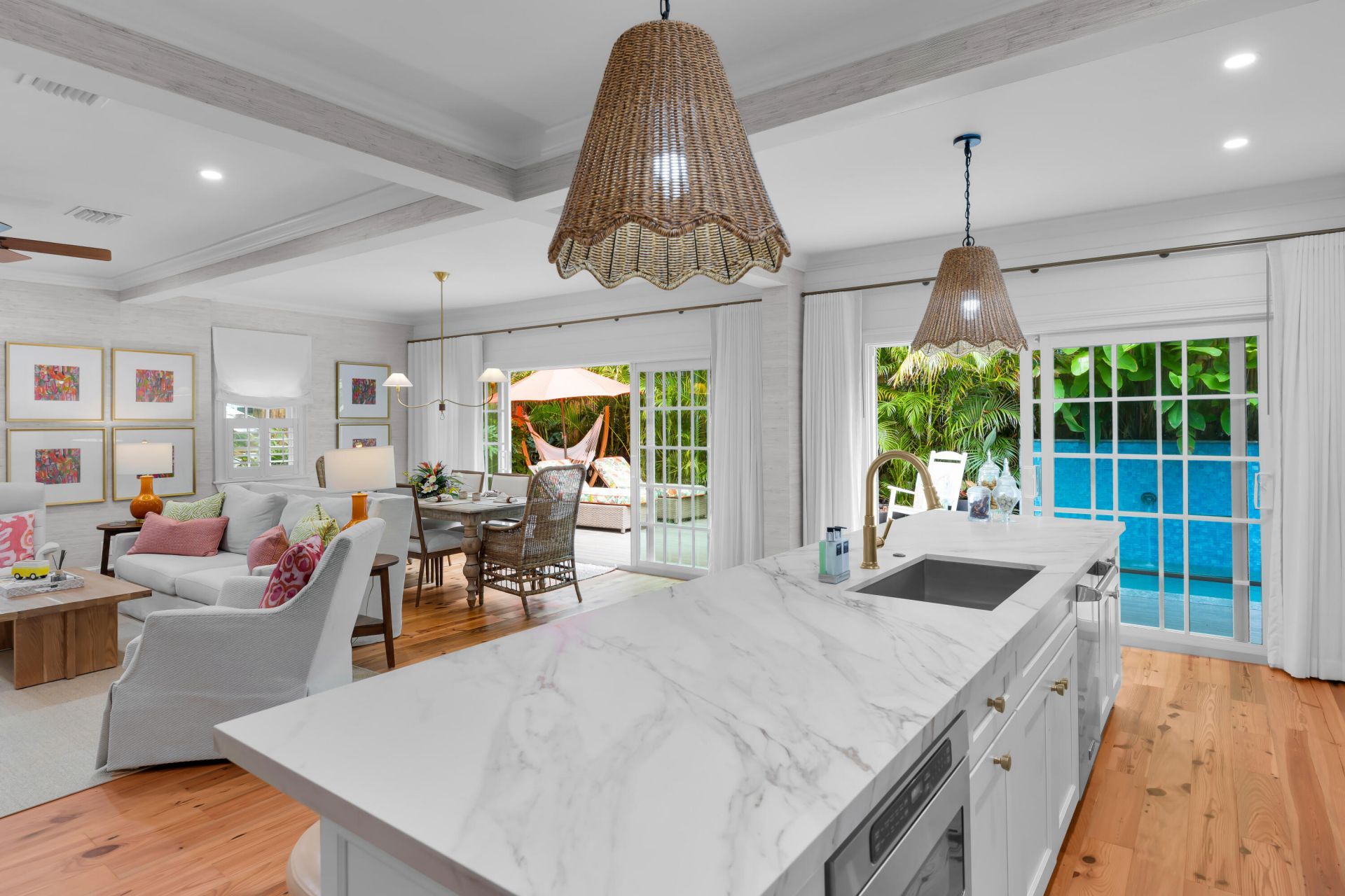 1328 Duncan Street, Key West, FL 33040 Photo