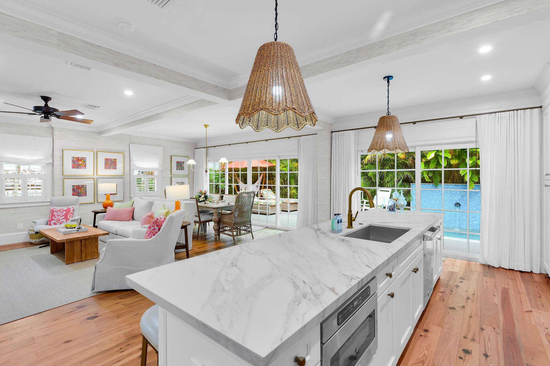 1328 Duncan Street, Key West, FL 33040 Photo