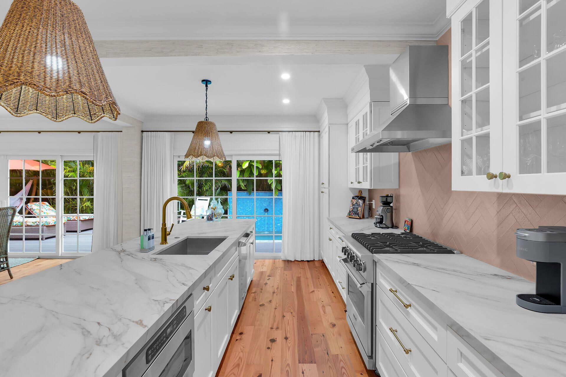 1328 Duncan Street, Key West, FL 33040 Photo