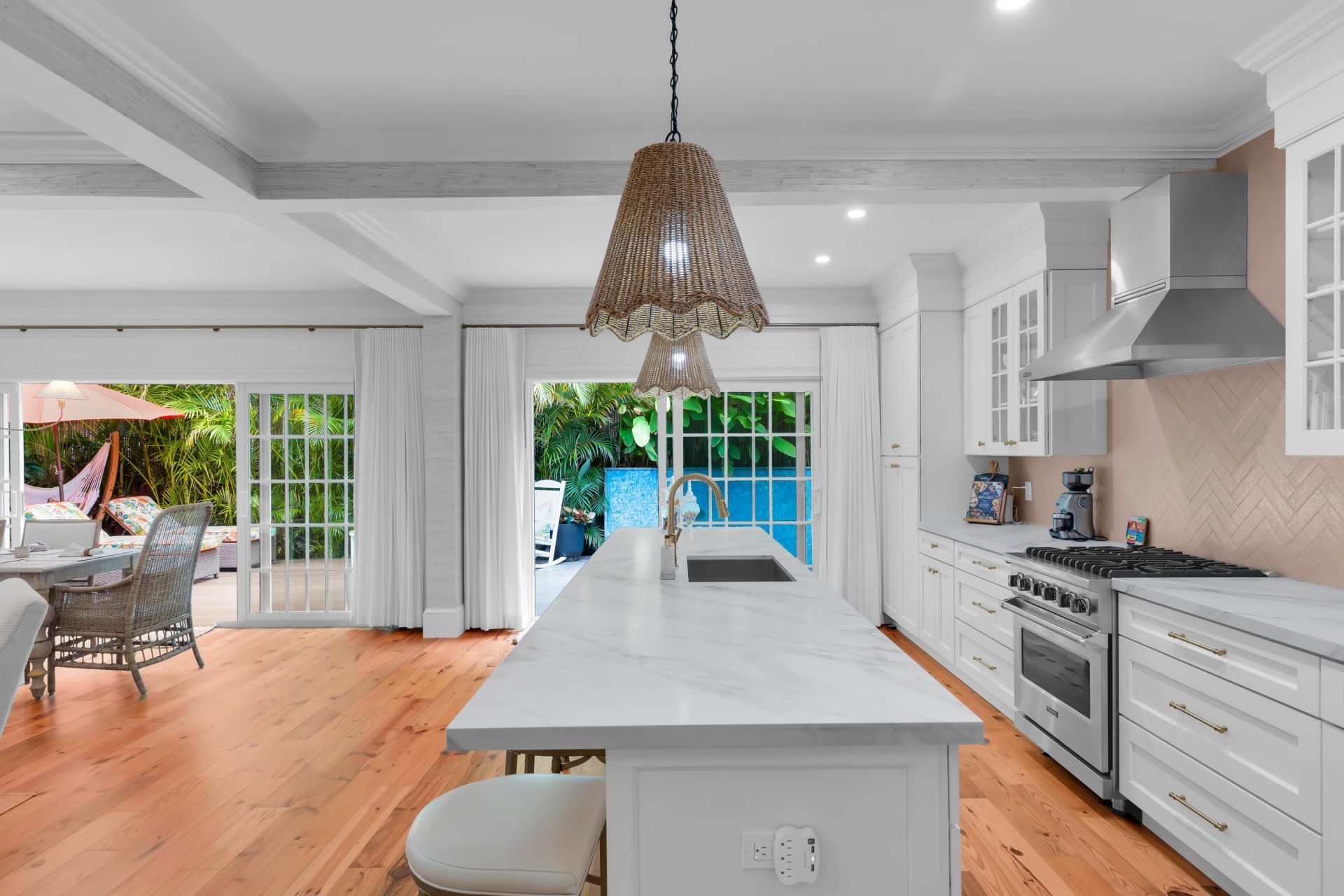 1328 Duncan Street, Key West, FL 33040 Photo