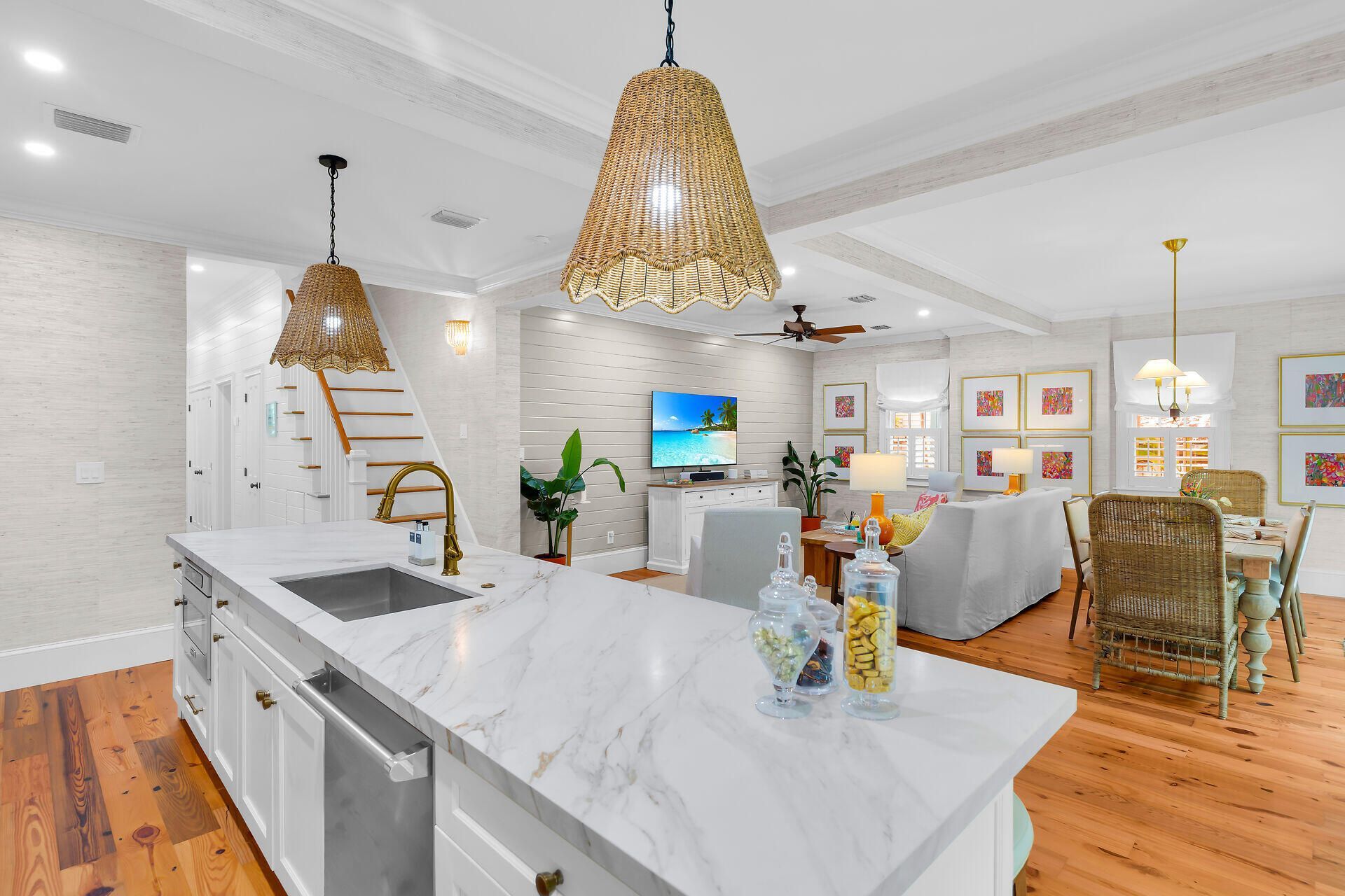 1328 Duncan Street, Key West, FL 33040 Photo