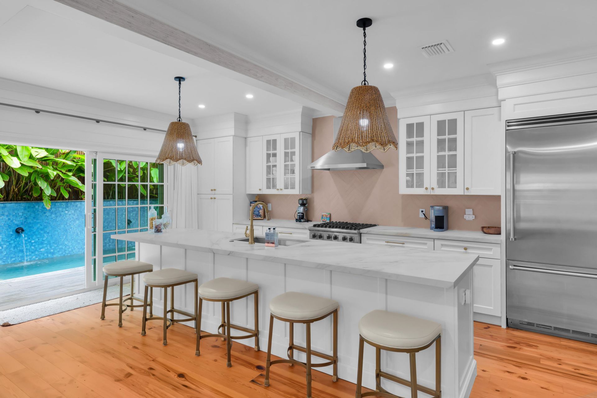 1328 Duncan Street, Key West, FL 33040 Photo