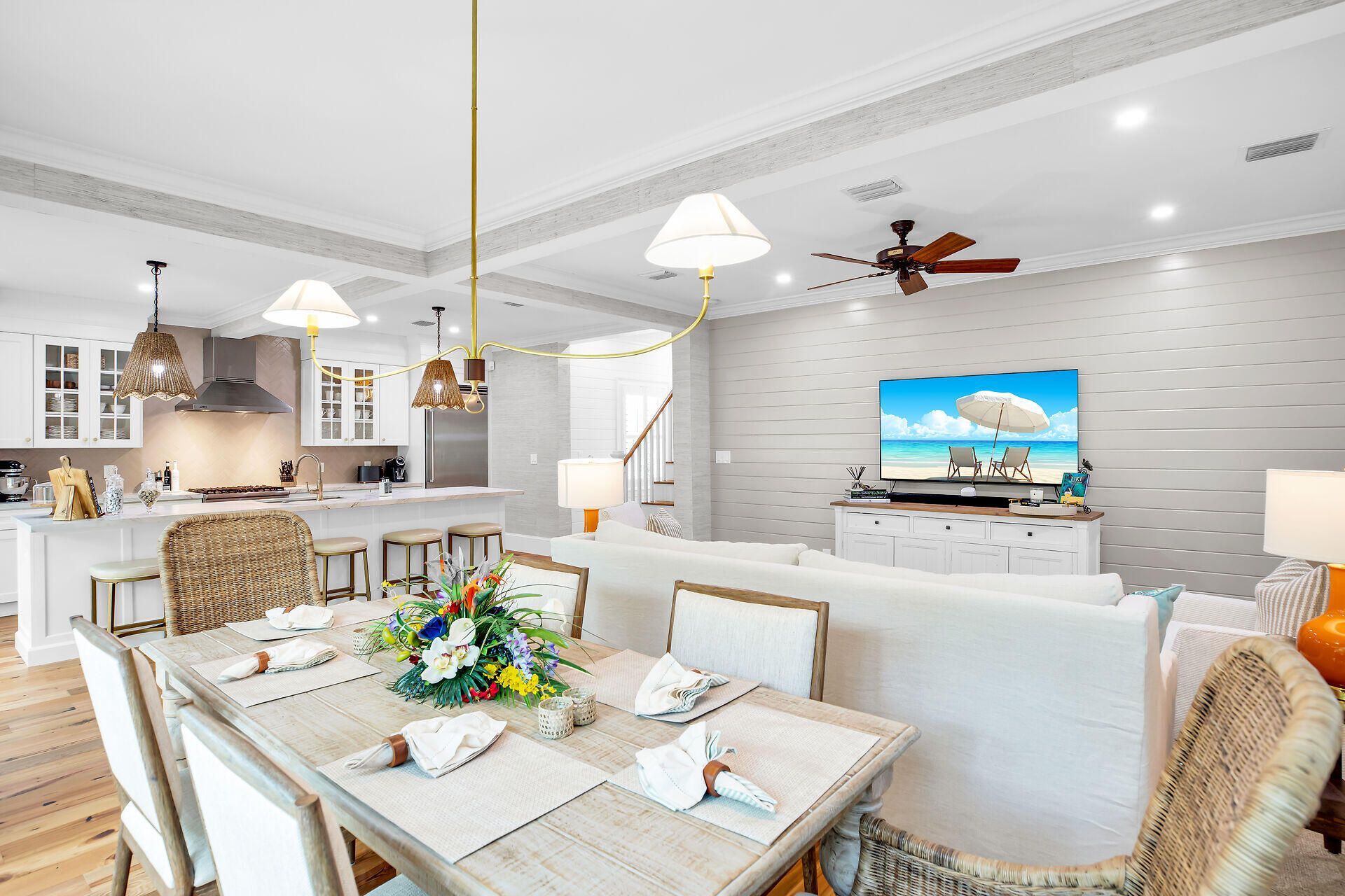 1328 Duncan Street, Key West, FL 33040 Photo