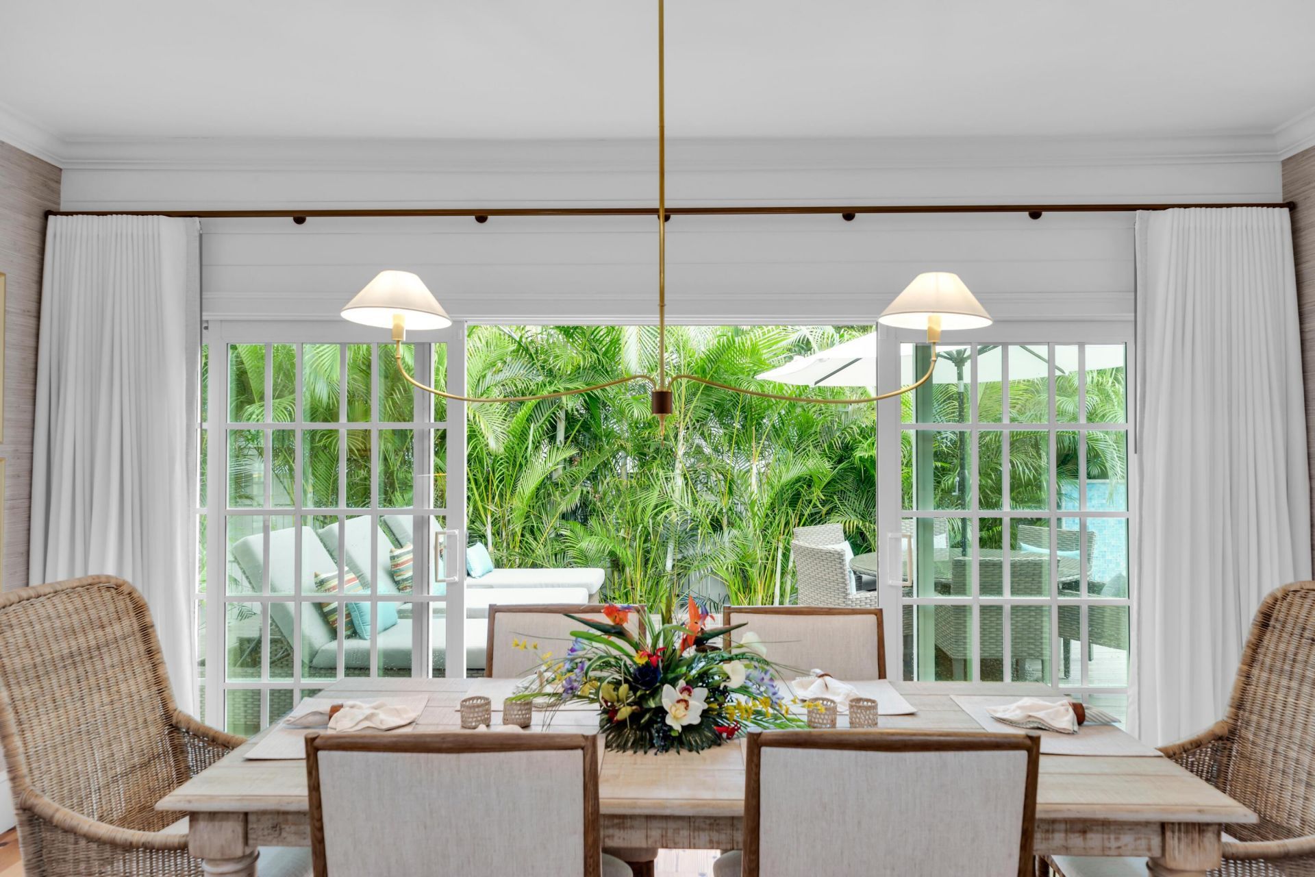 1328 Duncan Street, Key West, FL 33040 Photo