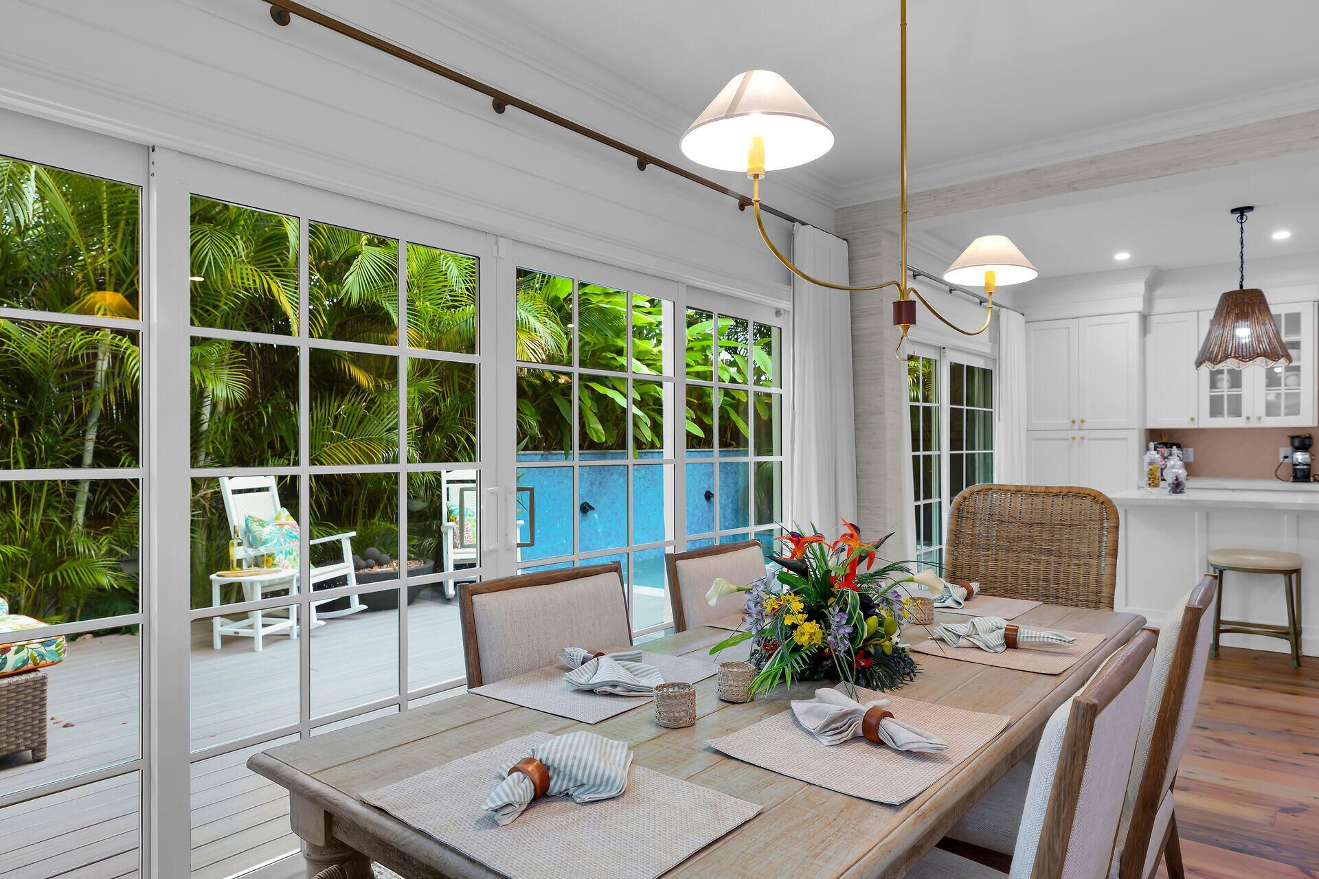 1328 Duncan Street, Key West, FL 33040 Photo