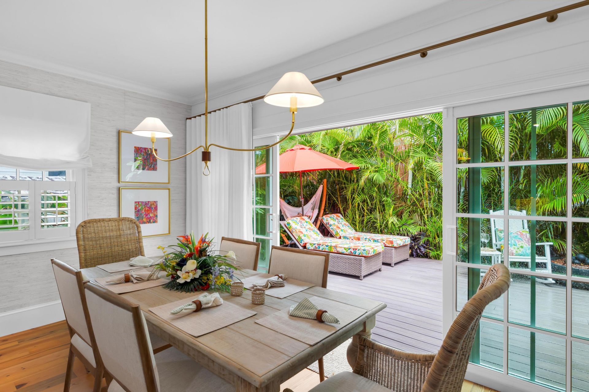 1328 Duncan Street, Key West, FL 33040 Photo