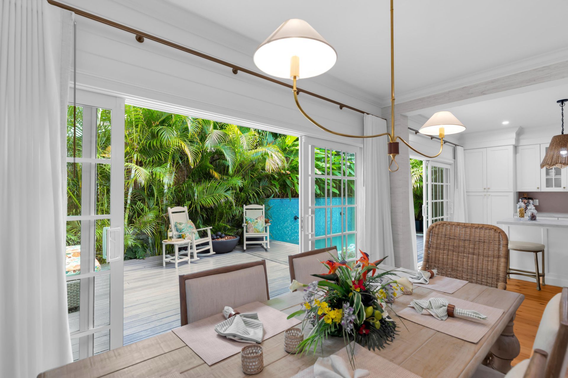 1328 Duncan Street, Key West, FL 33040 Photo