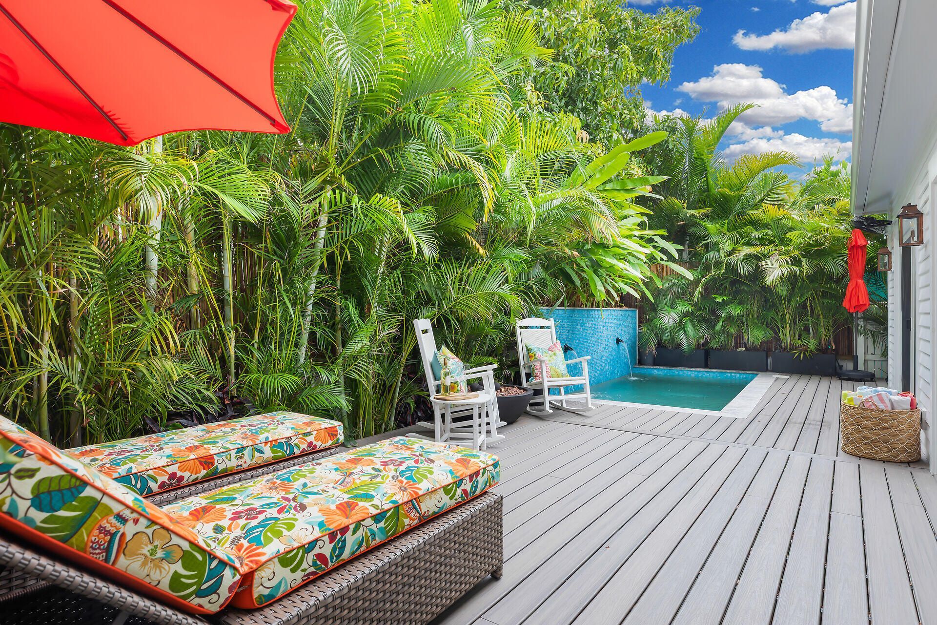 1328 Duncan Street, Key West, FL 33040 Photo